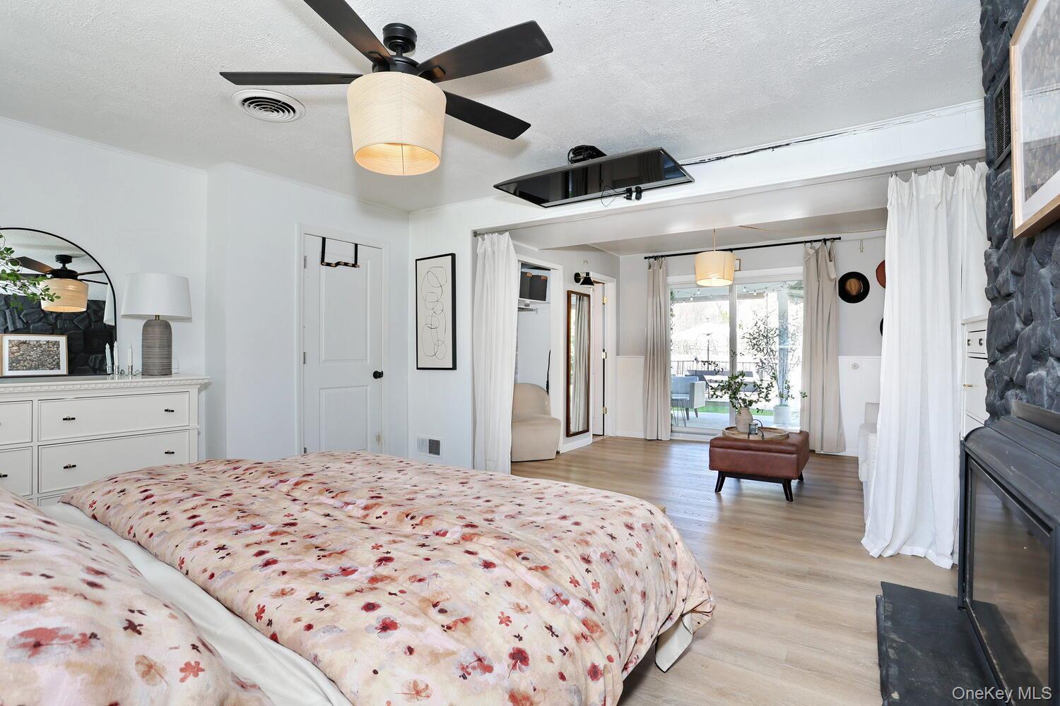 Single Family Eastlake  Rockland County, NY 10984, MLS-984069-32