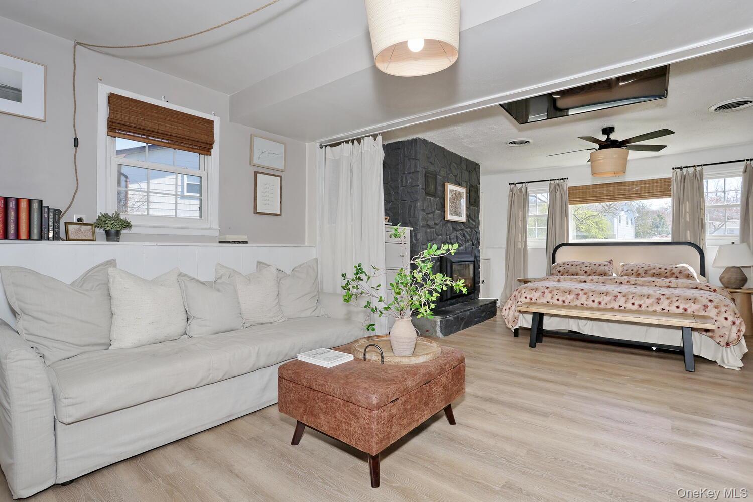 Single Family Eastlake  Rockland County, NY 10984, MLS-984069-34