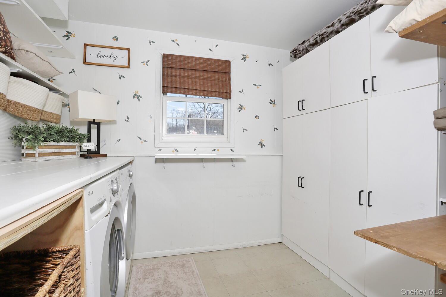 Single Family Eastlake  Rockland County, NY 10984, MLS-984069-35