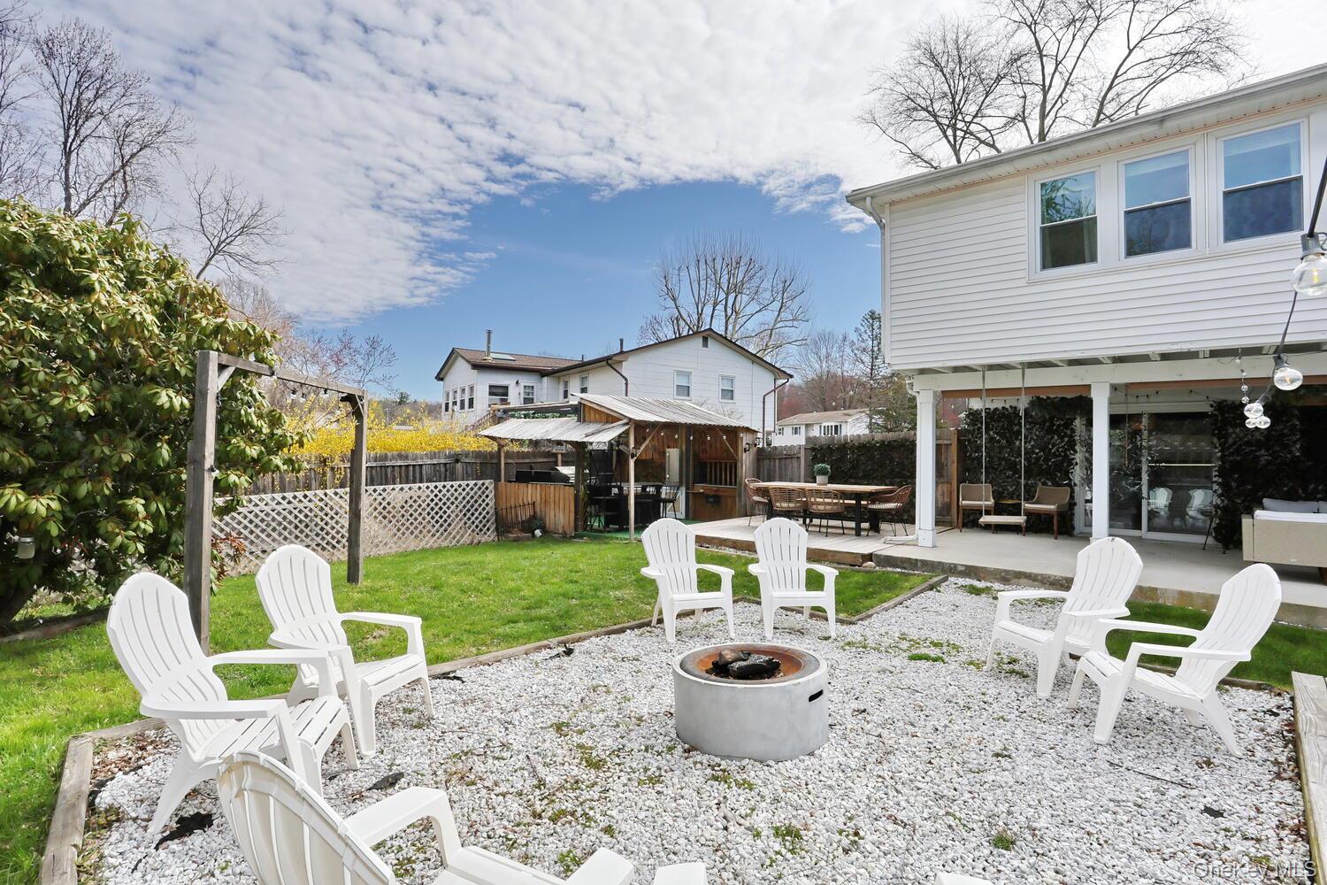 Single Family Eastlake  Rockland County, NY 10984, MLS-984069-38