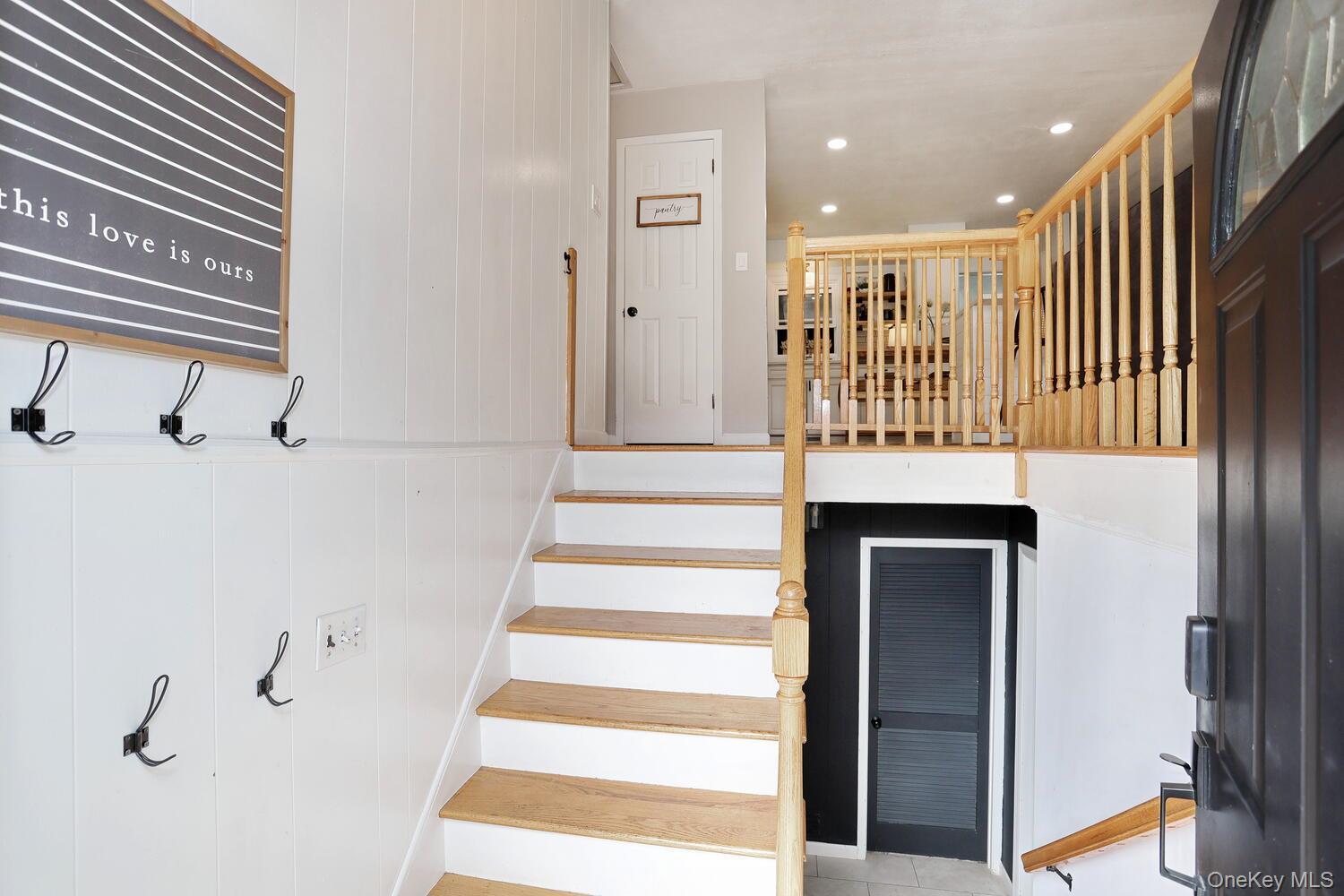 Single Family Eastlake  Rockland County, NY 10984, MLS-984069-4