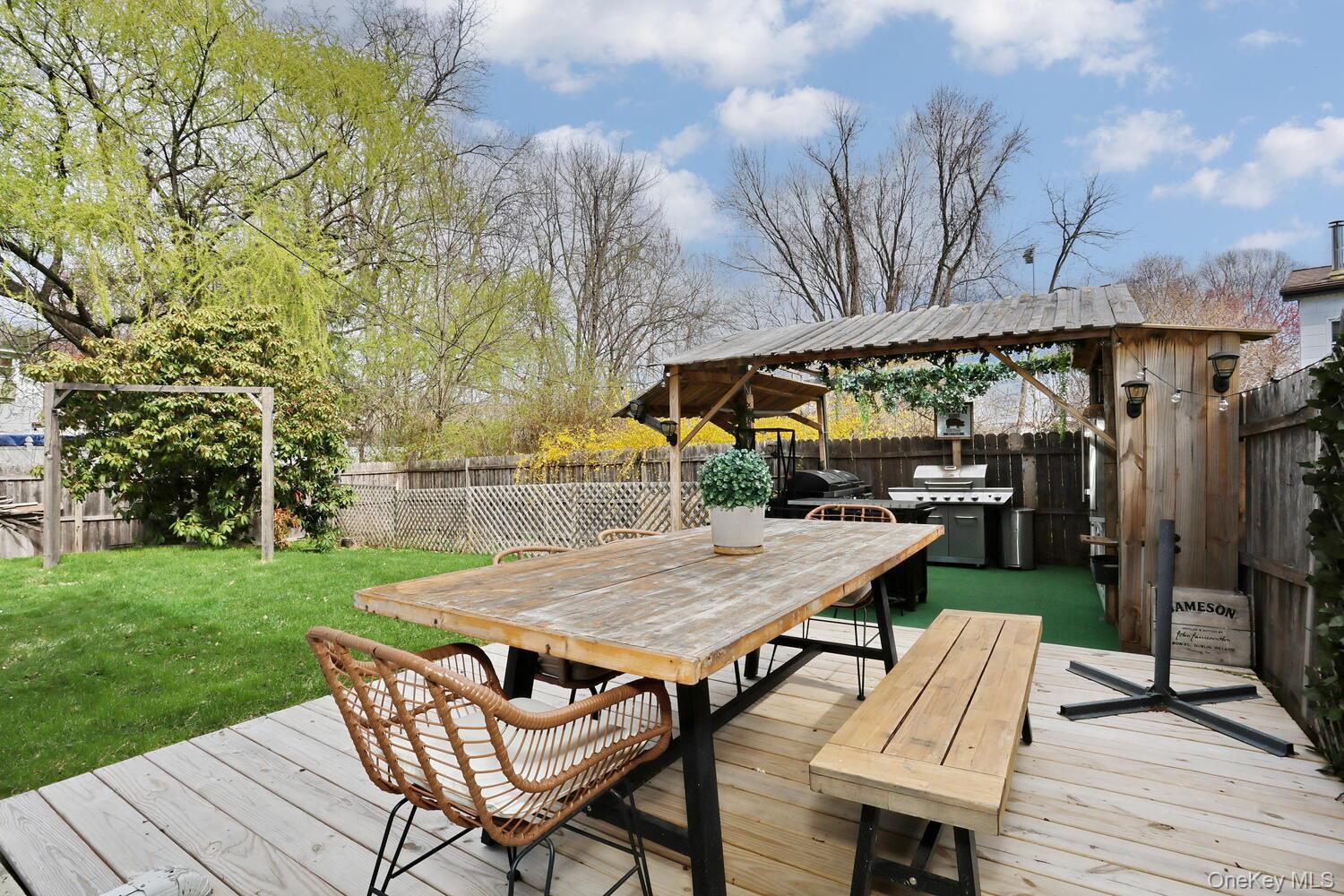 Single Family Eastlake  Rockland County, NY 10984, MLS-984069-40