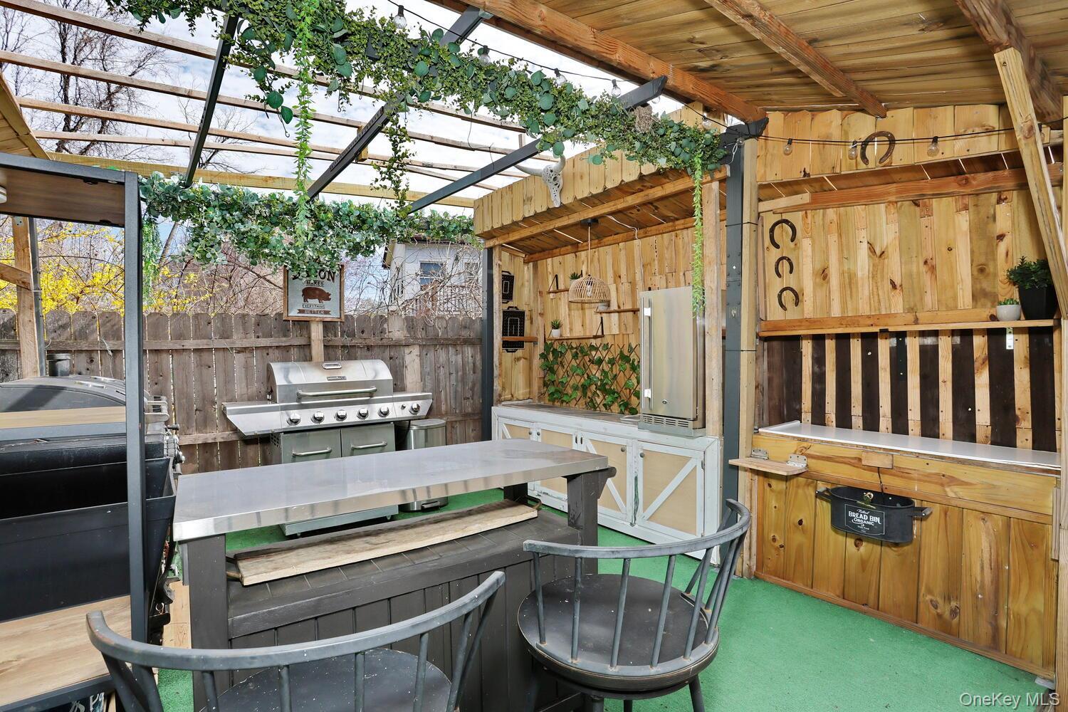 Single Family Eastlake  Rockland County, NY 10984, MLS-984069-42