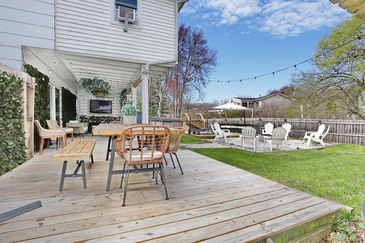 Single Family Eastlake  Rockland County, NY 10984, MLS-984069-43