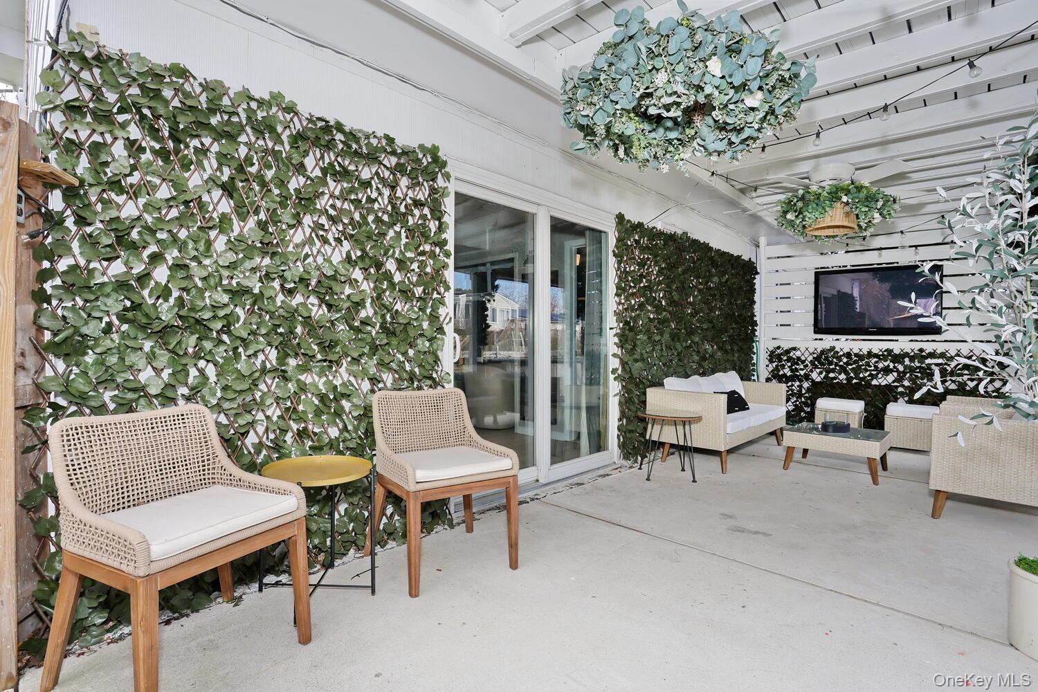 Single Family Eastlake  Rockland County, NY 10984, MLS-984069-44