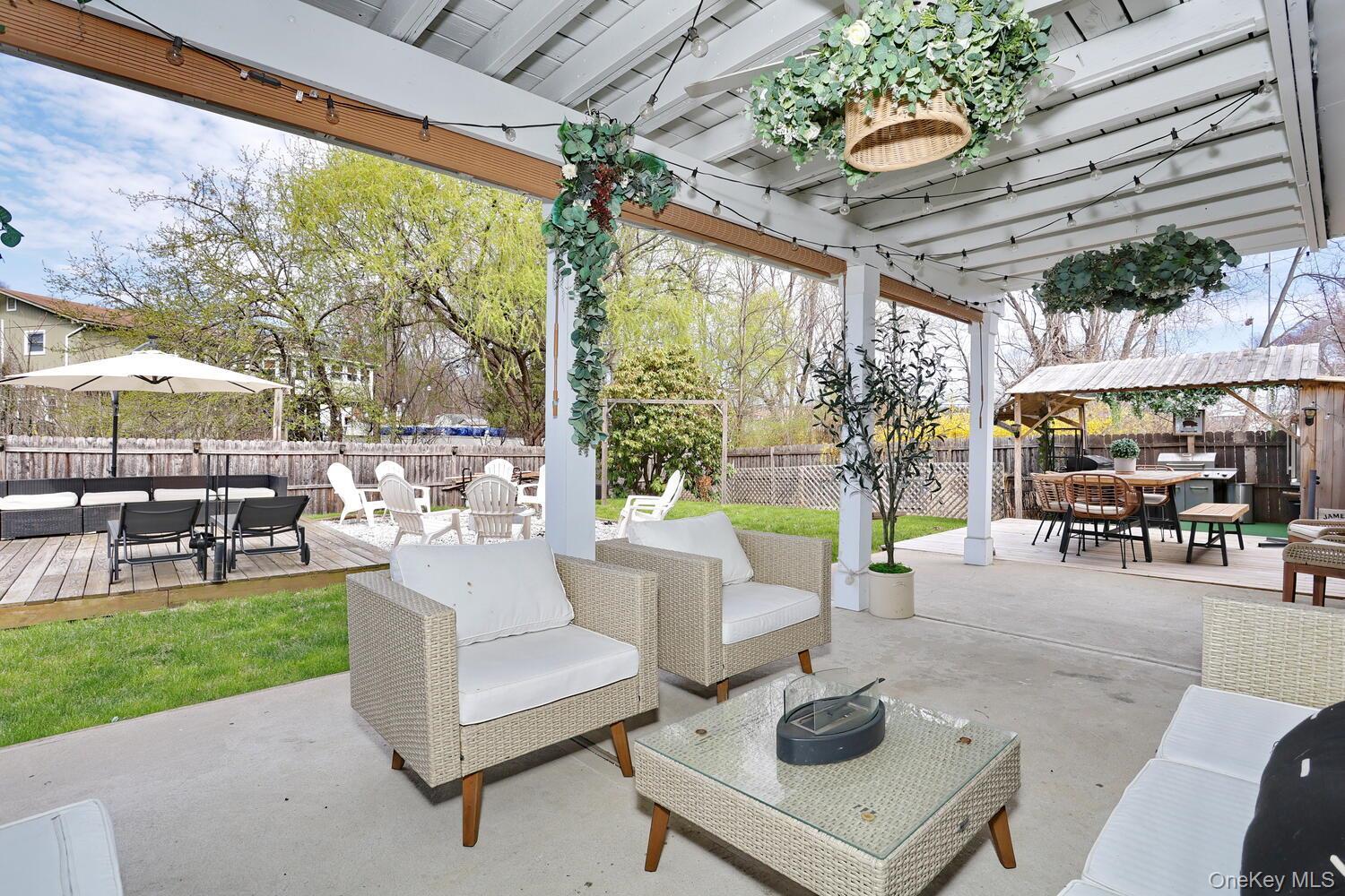 Single Family Eastlake  Rockland County, NY 10984, MLS-984069-45