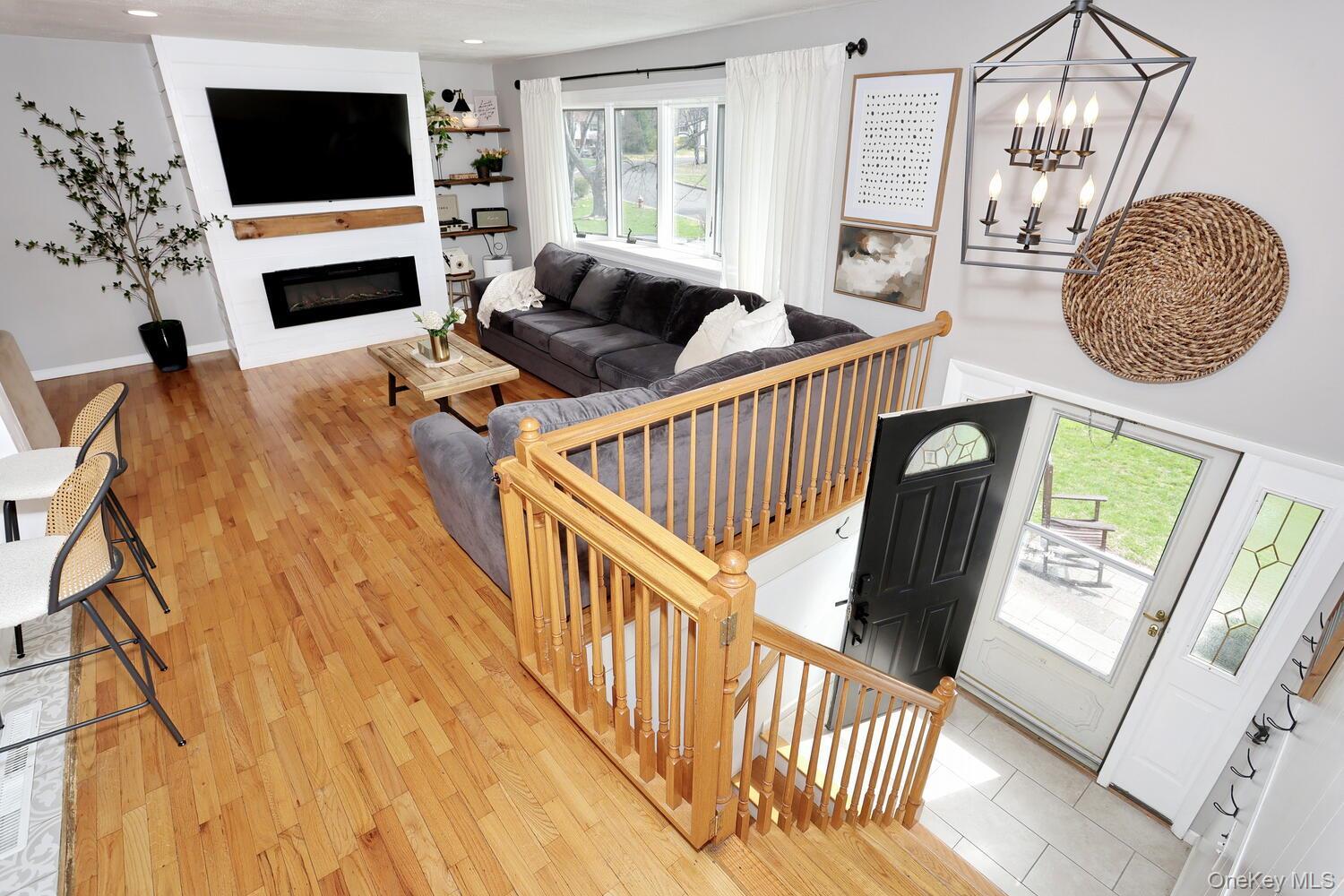 Single Family Eastlake  Rockland County, NY 10984, MLS-984069-5