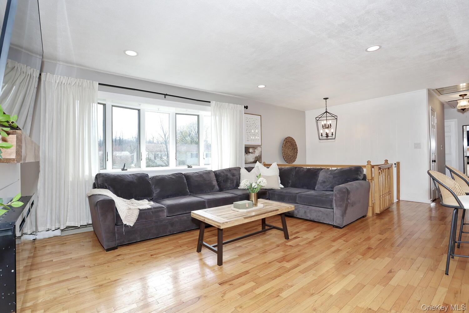 Single Family Eastlake  Rockland County, NY 10984, MLS-984069-7