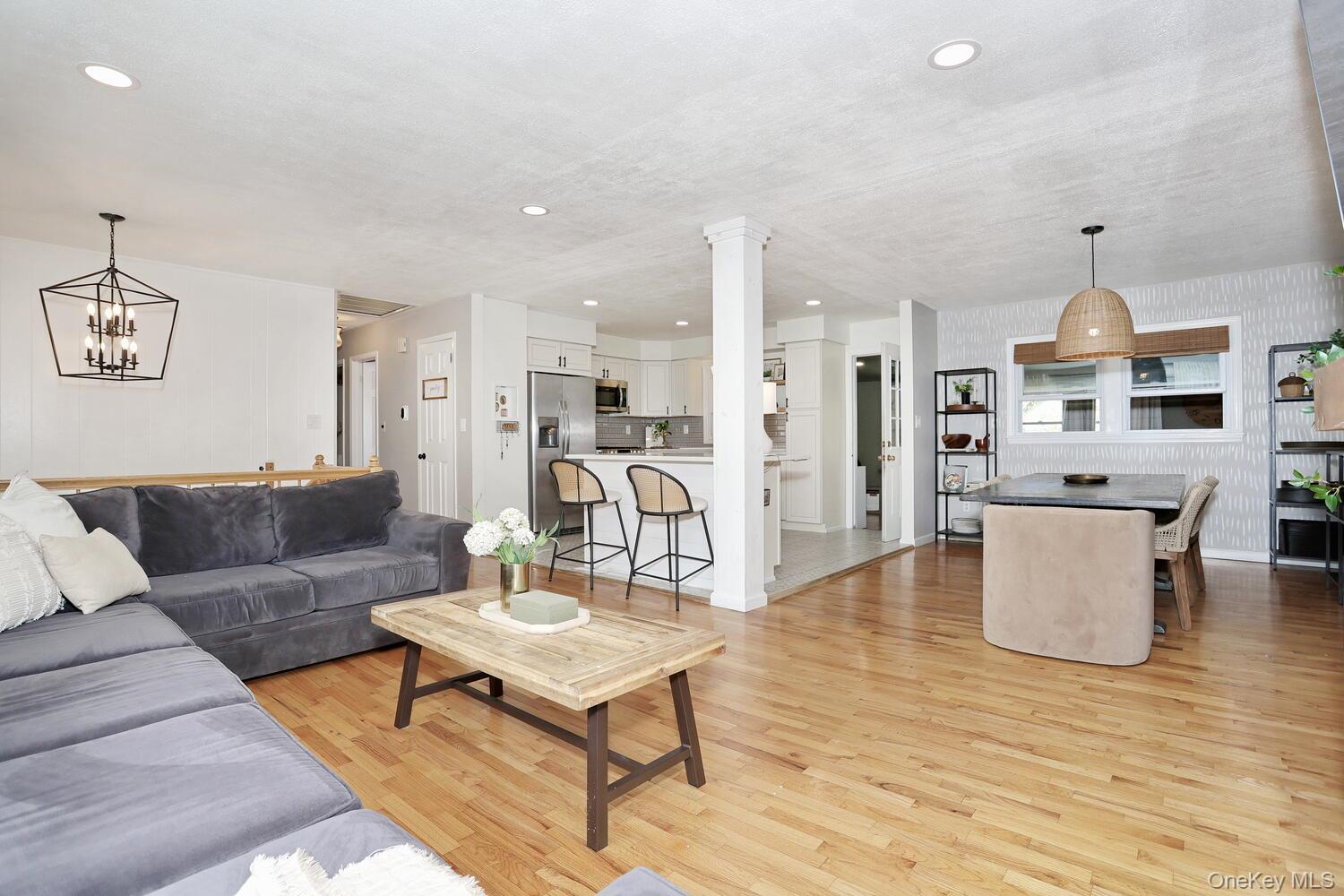 Single Family Eastlake  Rockland County, NY 10984, MLS-984069-8