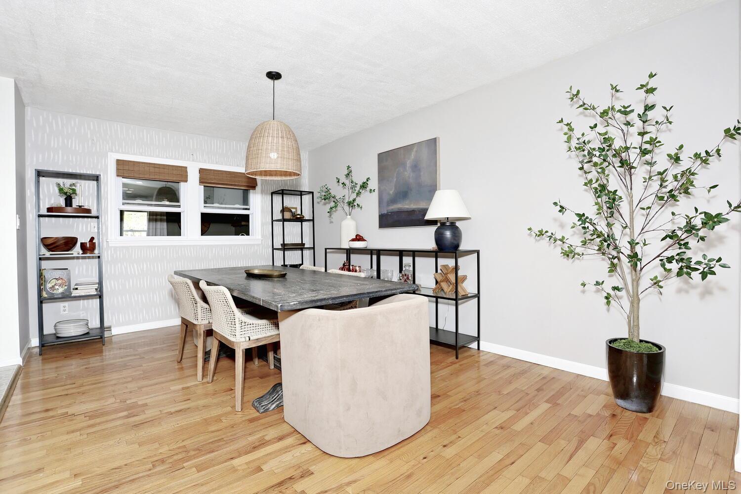 Single Family Eastlake  Rockland County, NY 10984, MLS-984069-9