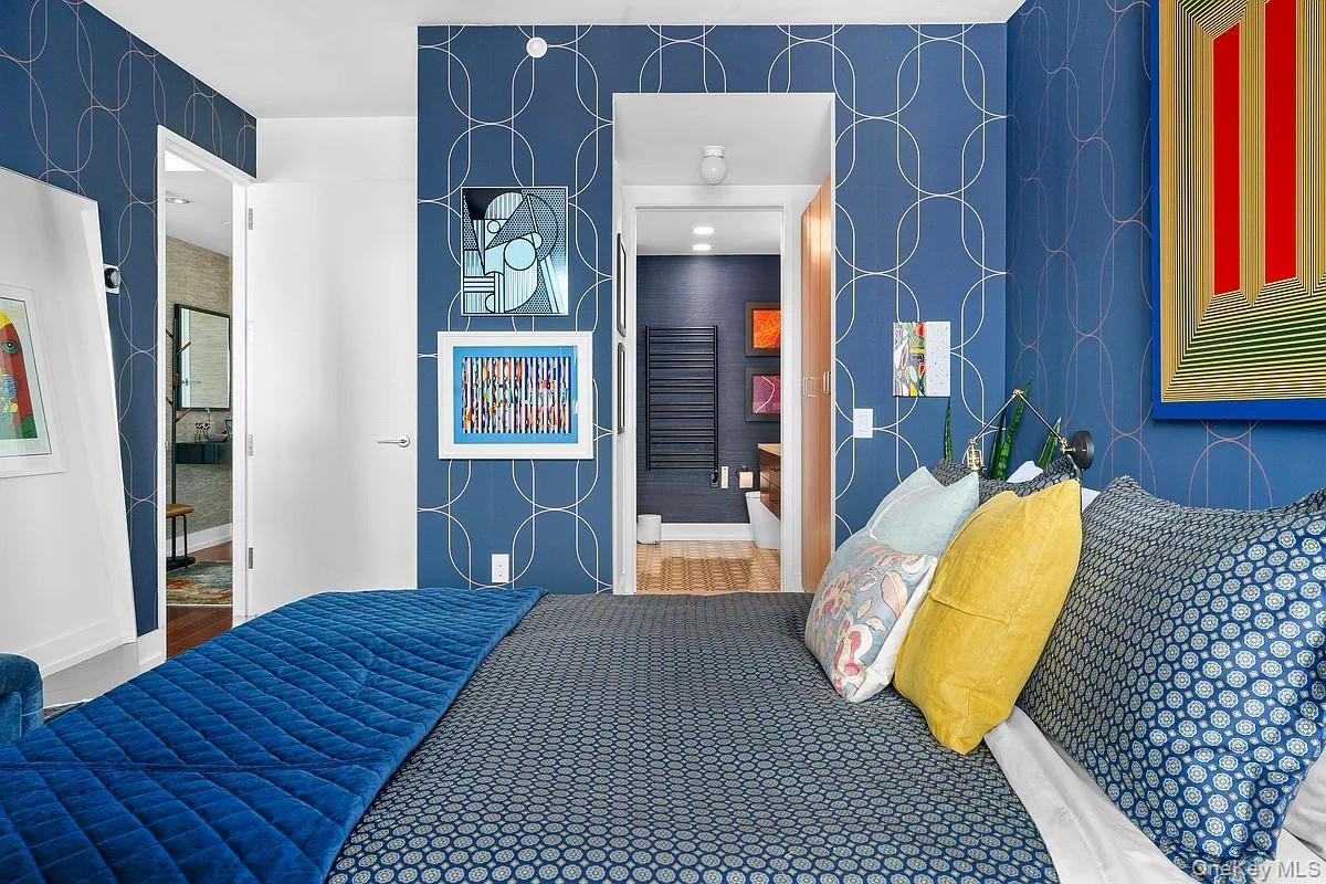 Condo West 42nd Street  Manhattan, NY 10036, MLS-984083-6