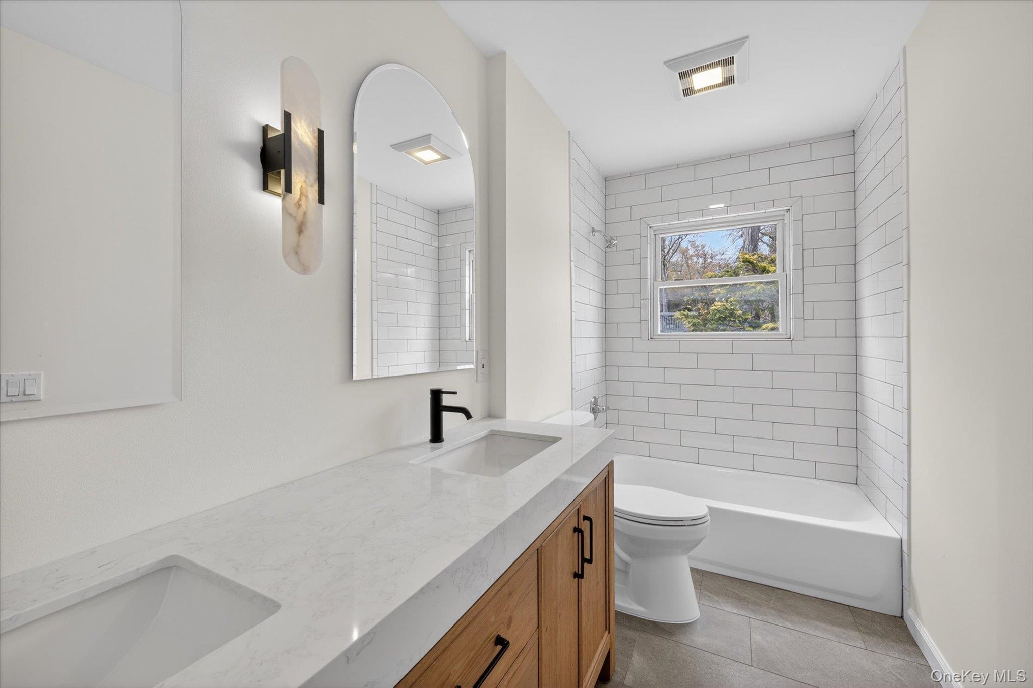 Single Family Somerston  Westchester County, NY 10598, MLS-984087-10