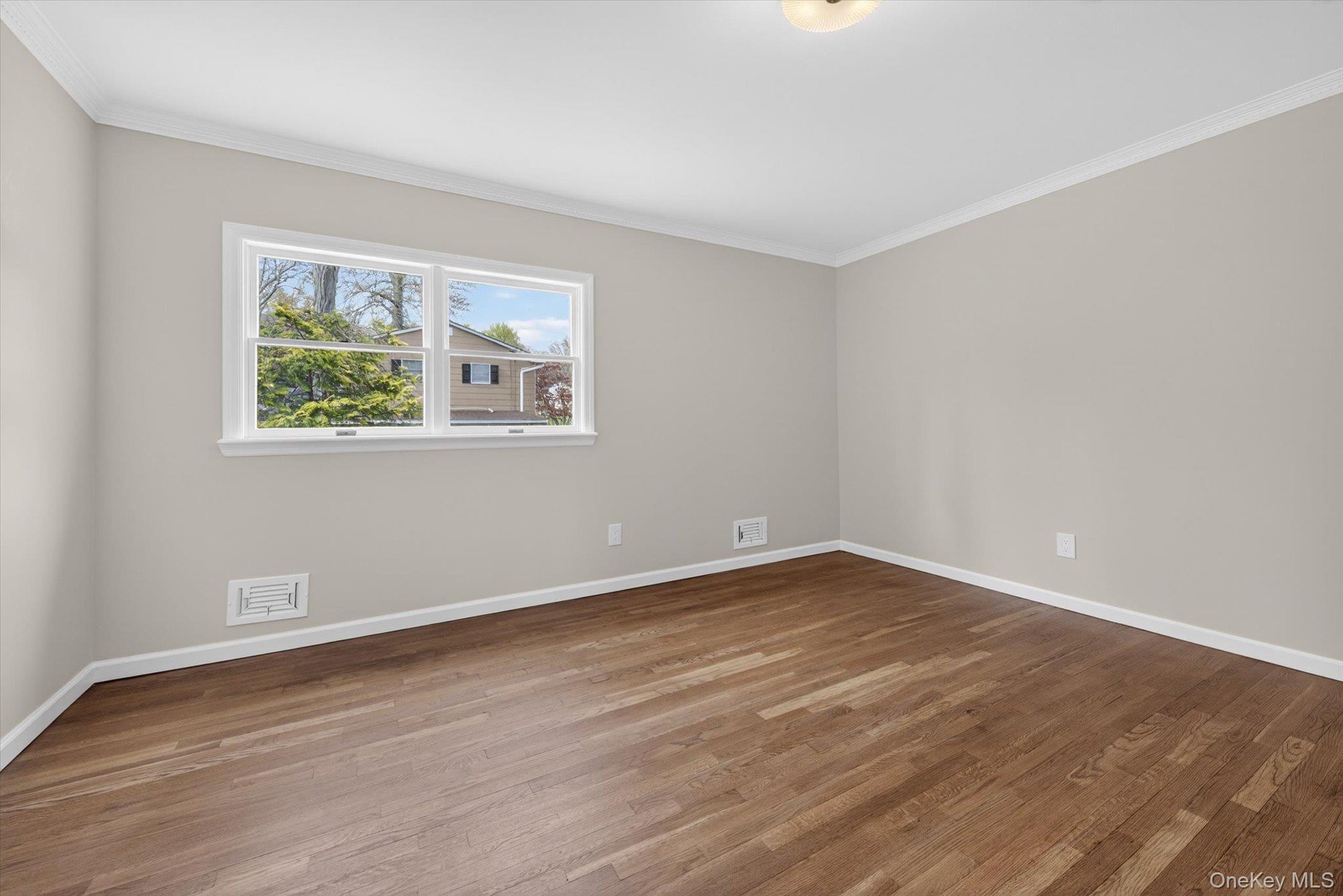 Single Family Somerston  Westchester County, NY 10598, MLS-984087-12