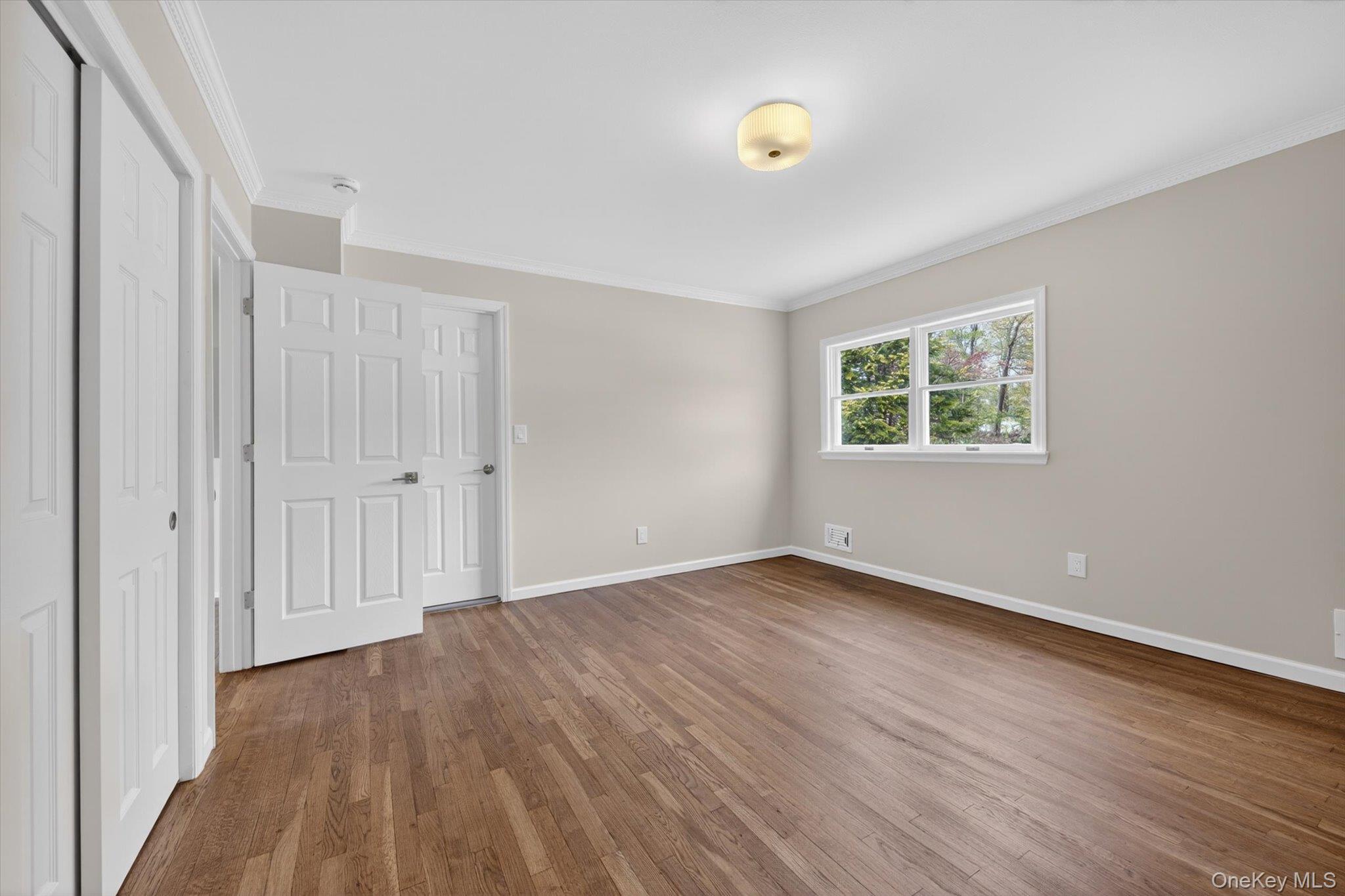 Single Family Somerston  Westchester County, NY 10598, MLS-984087-13