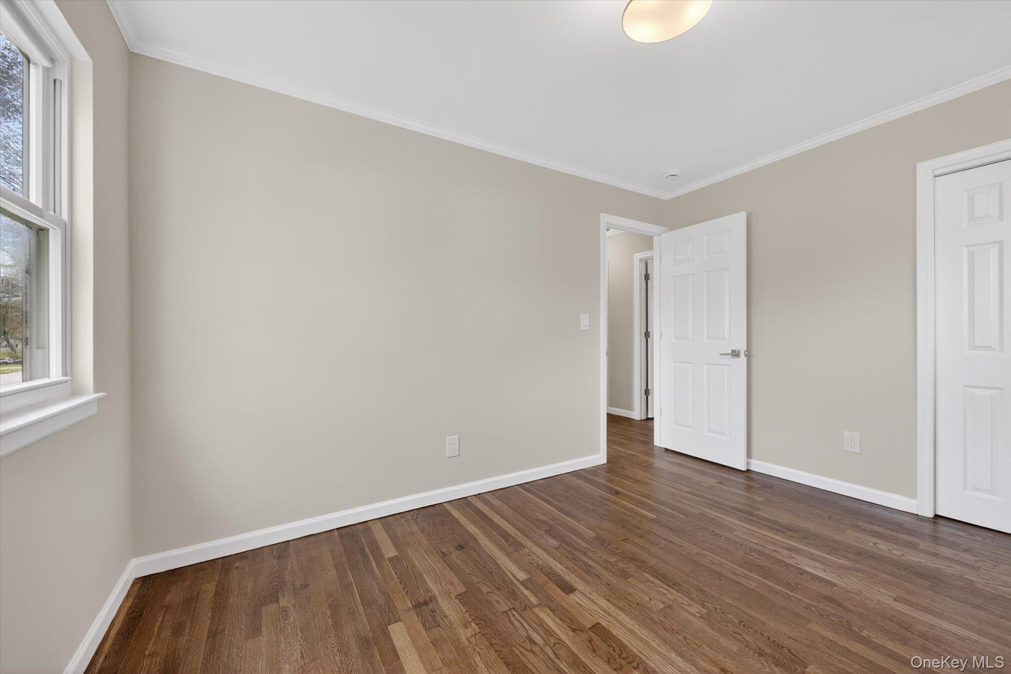 Single Family Somerston  Westchester County, NY 10598, MLS-984087-14