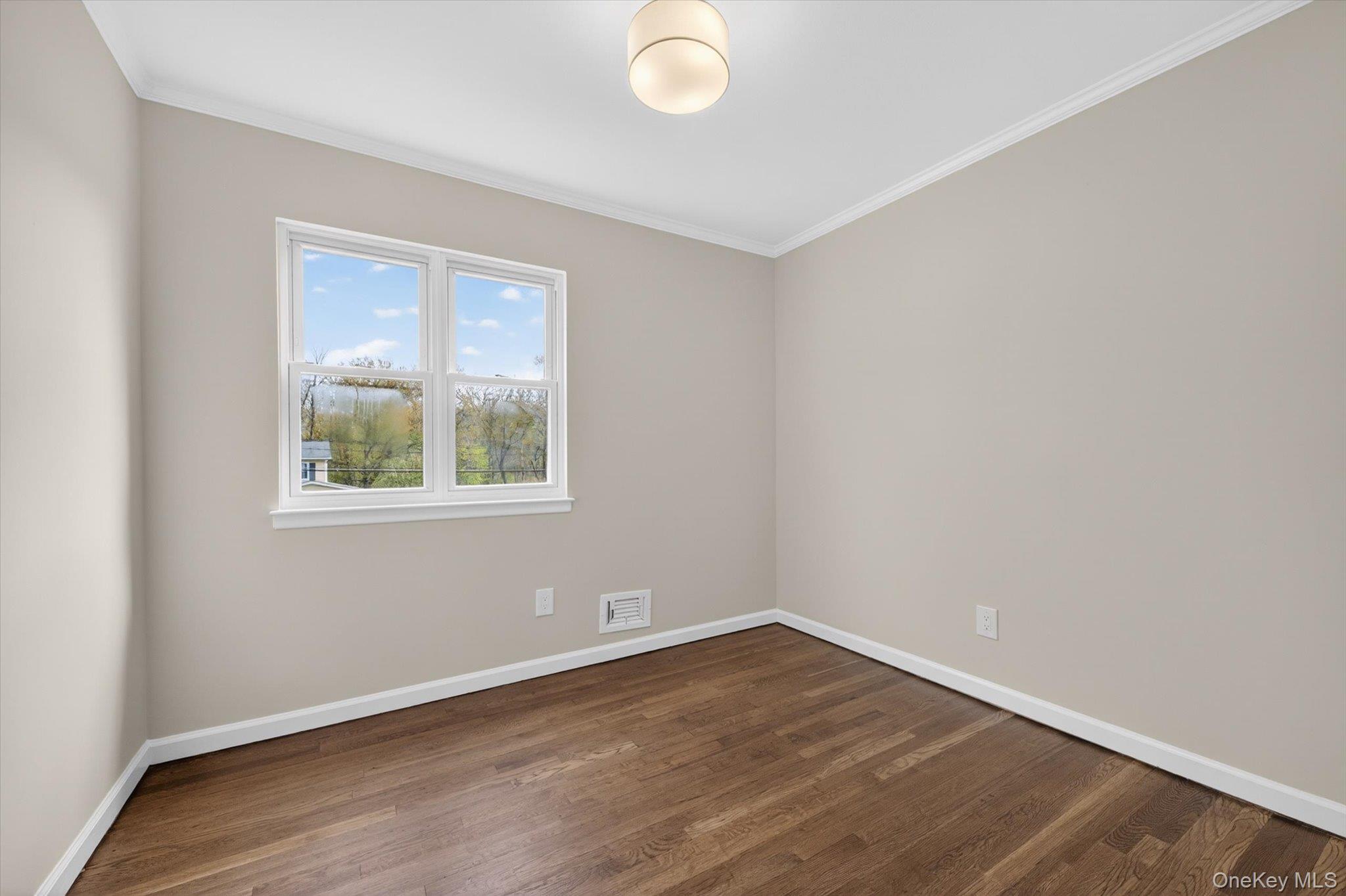 Single Family Somerston  Westchester County, NY 10598, MLS-984087-15