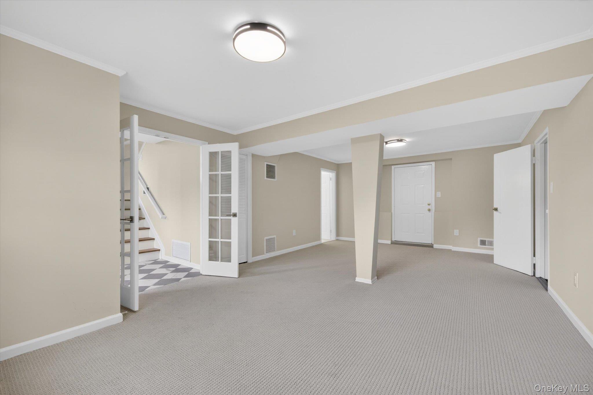 Single Family Somerston  Westchester County, NY 10598, MLS-984087-17