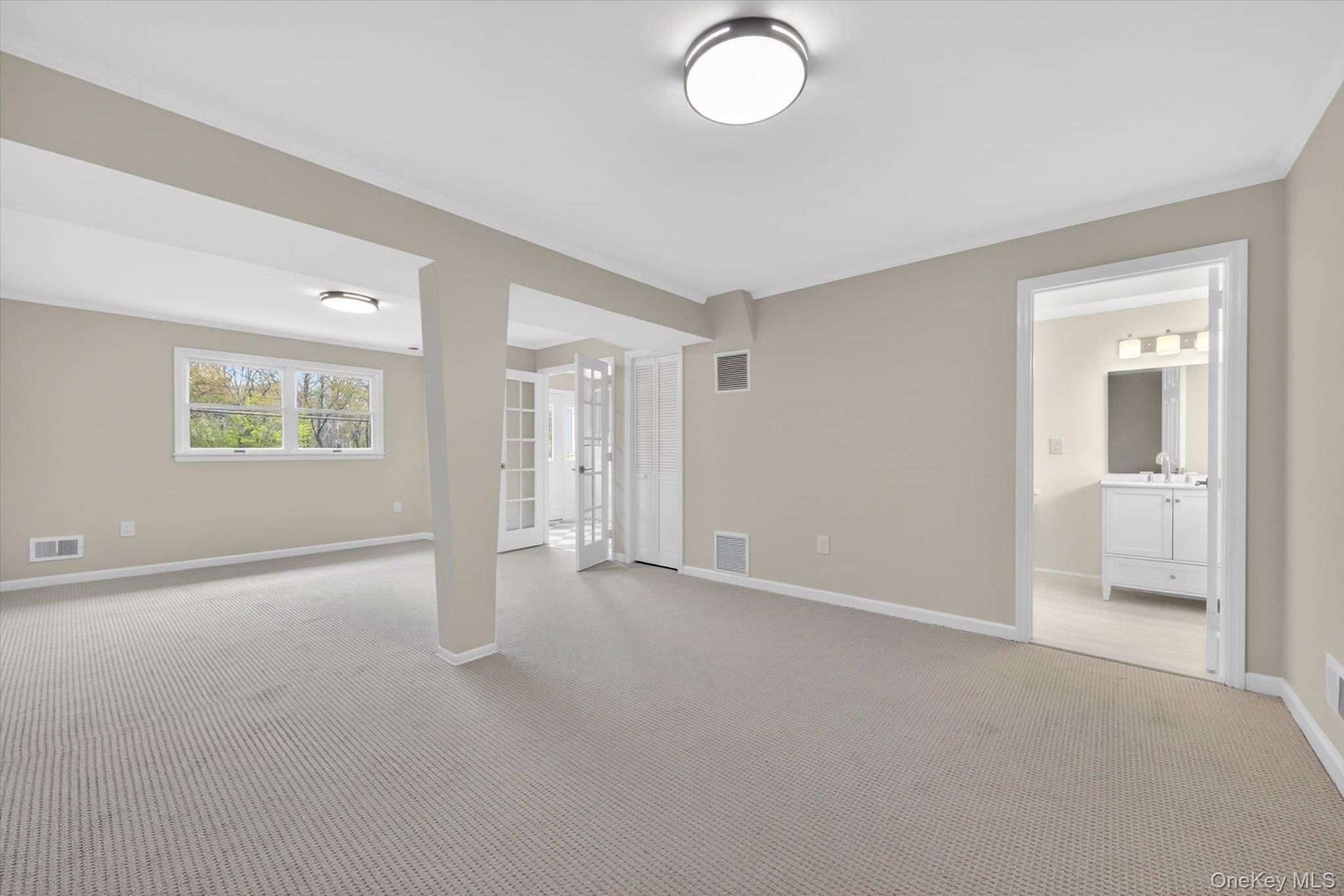Single Family Somerston  Westchester County, NY 10598, MLS-984087-18
