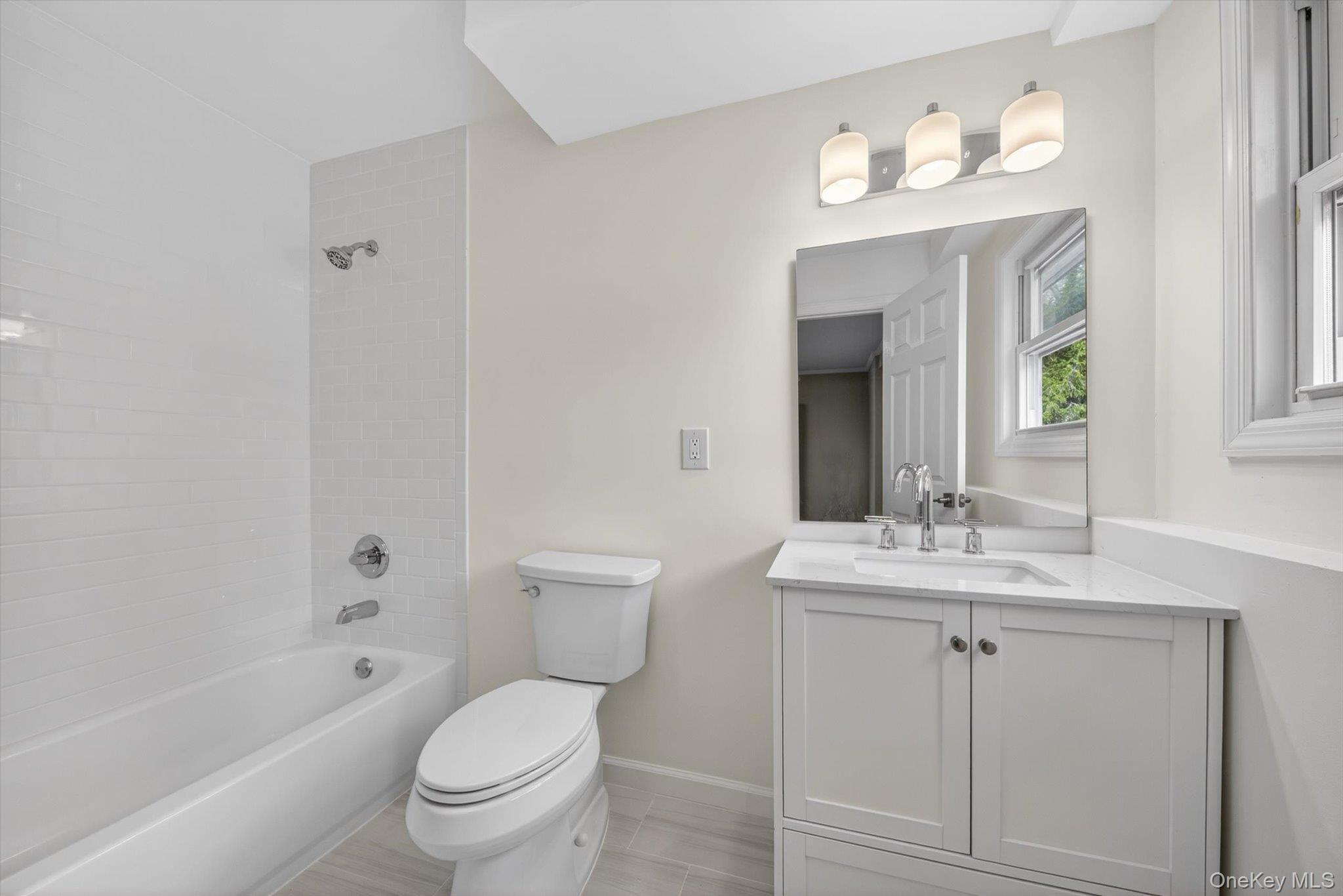 Single Family Somerston  Westchester County, NY 10598, MLS-984087-19