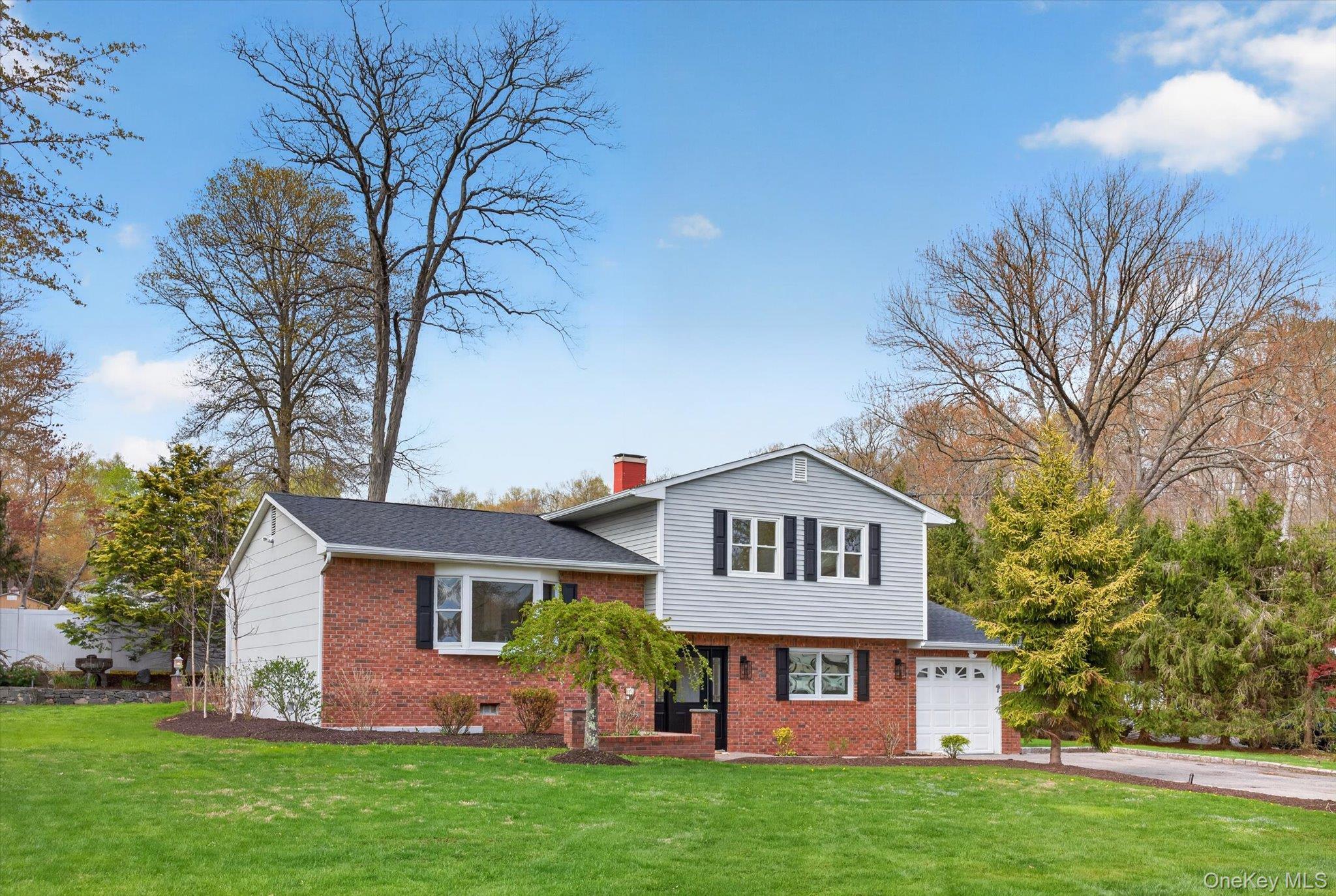 Single Family Somerston  Westchester County, NY 10598, MLS-984087-2