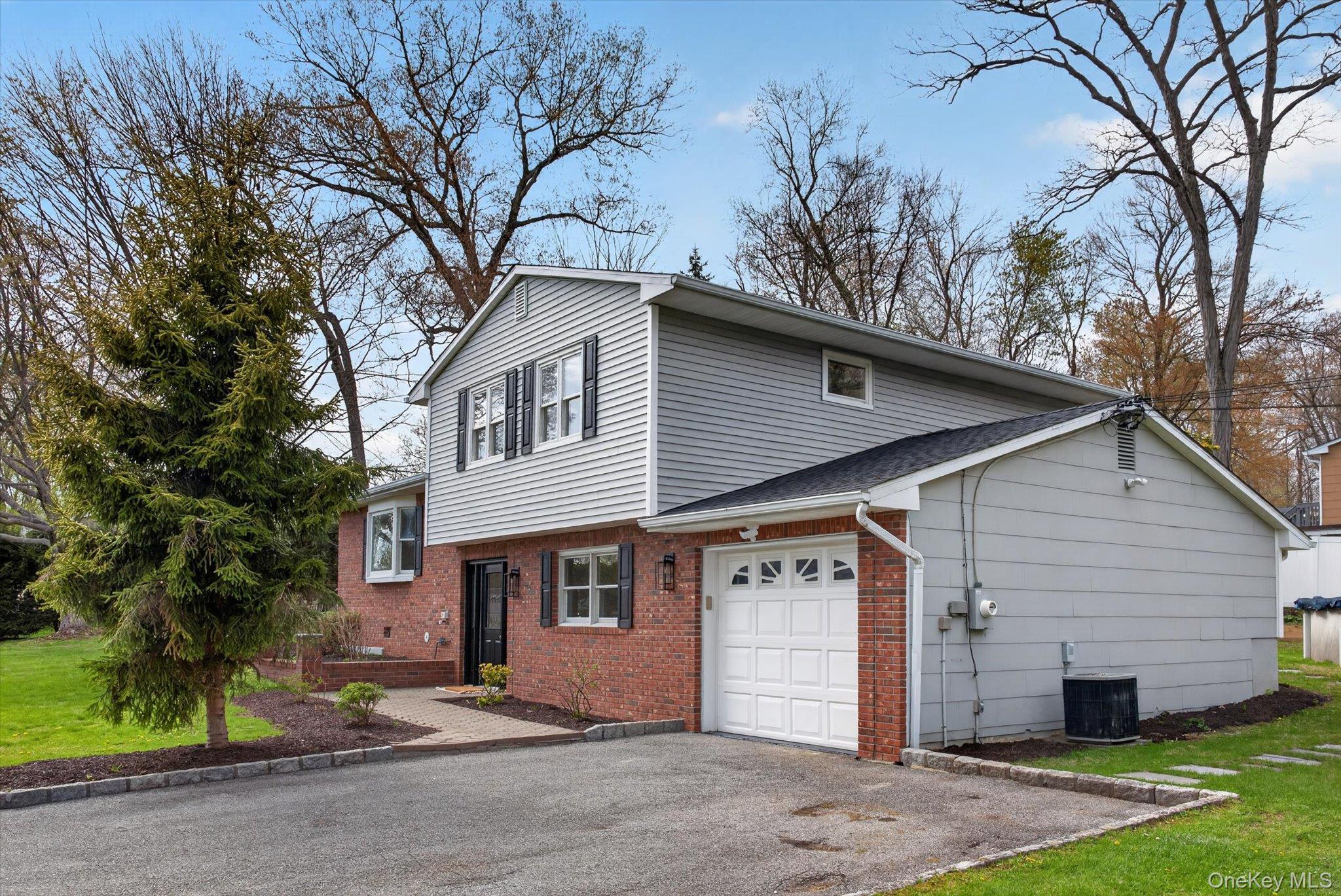 Single Family Somerston  Westchester County, NY 10598, MLS-984087-26