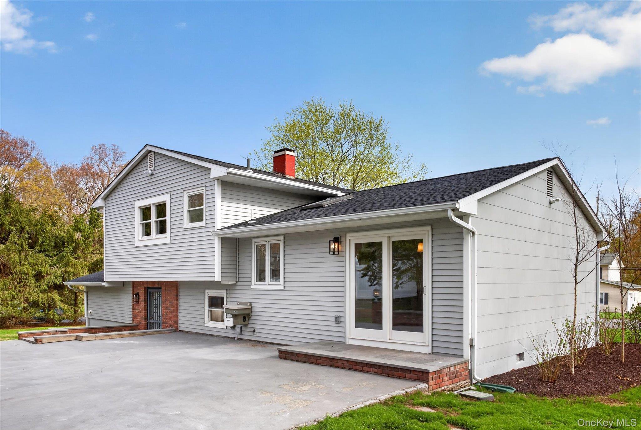 Single Family Somerston  Westchester County, NY 10598, MLS-984087-29