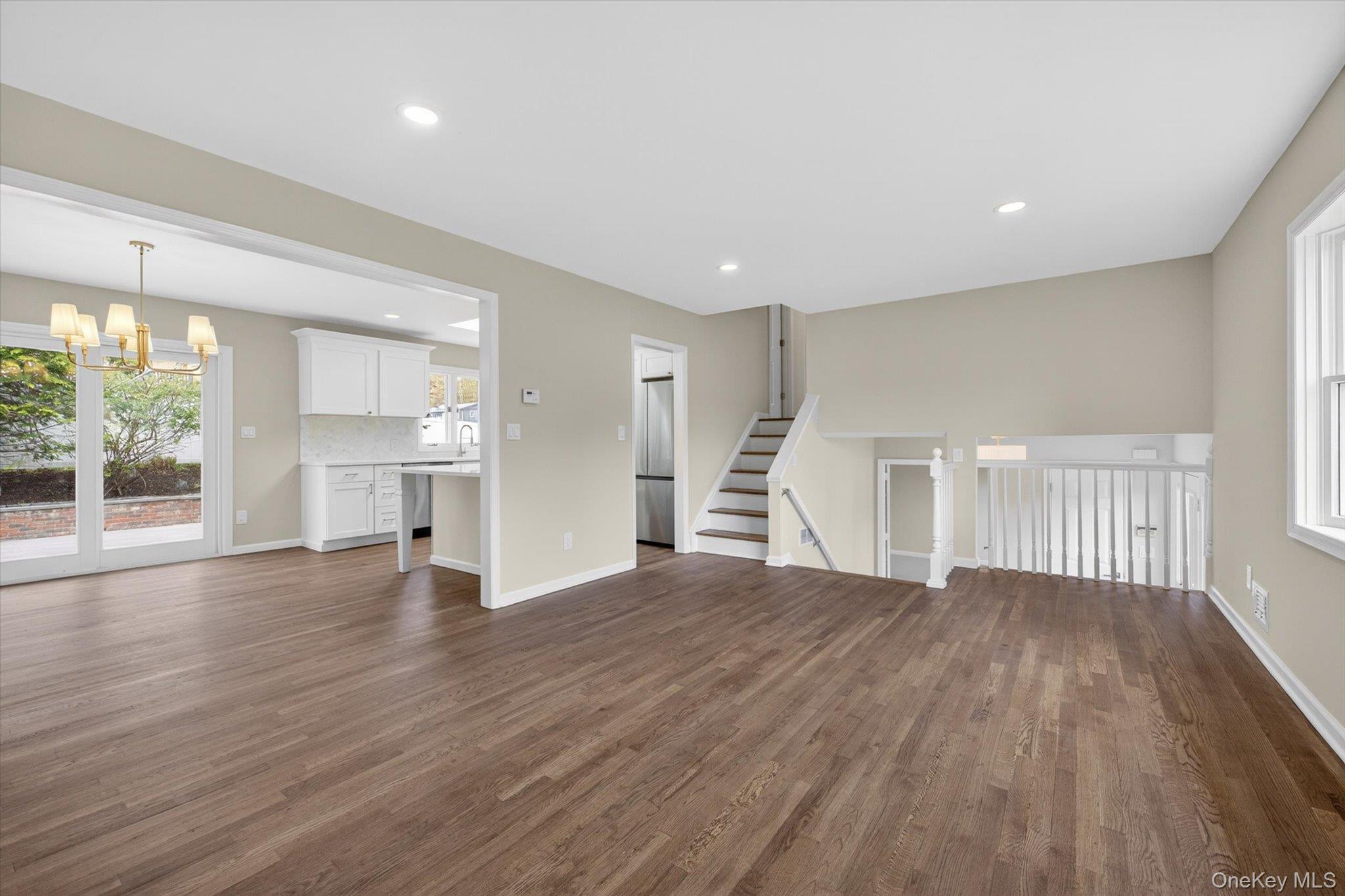 Single Family Somerston  Westchester County, NY 10598, MLS-984087-3