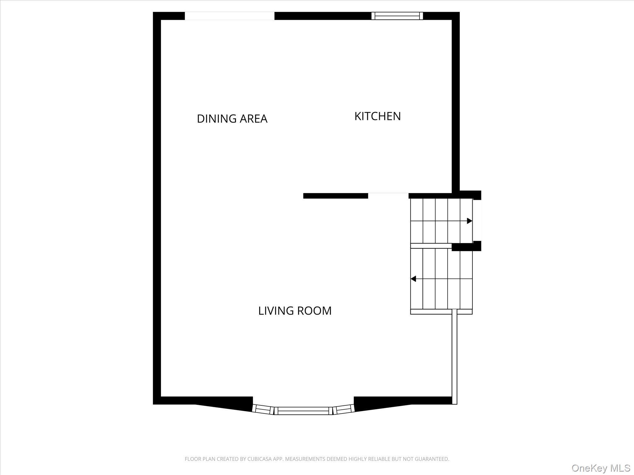 Single Family Somerston  Westchester County, NY 10598, MLS-984087-32