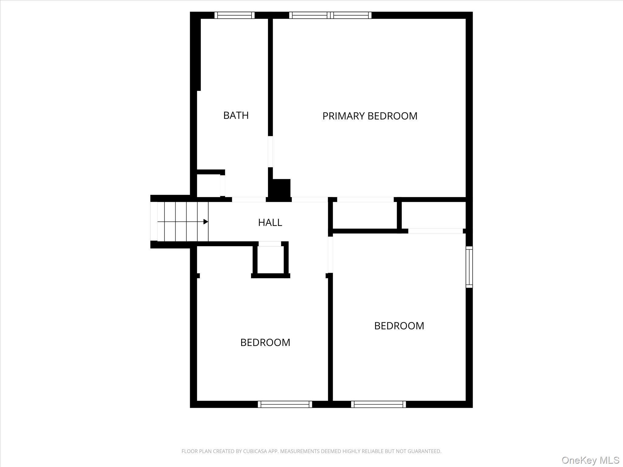 Single Family Somerston  Westchester County, NY 10598, MLS-984087-33