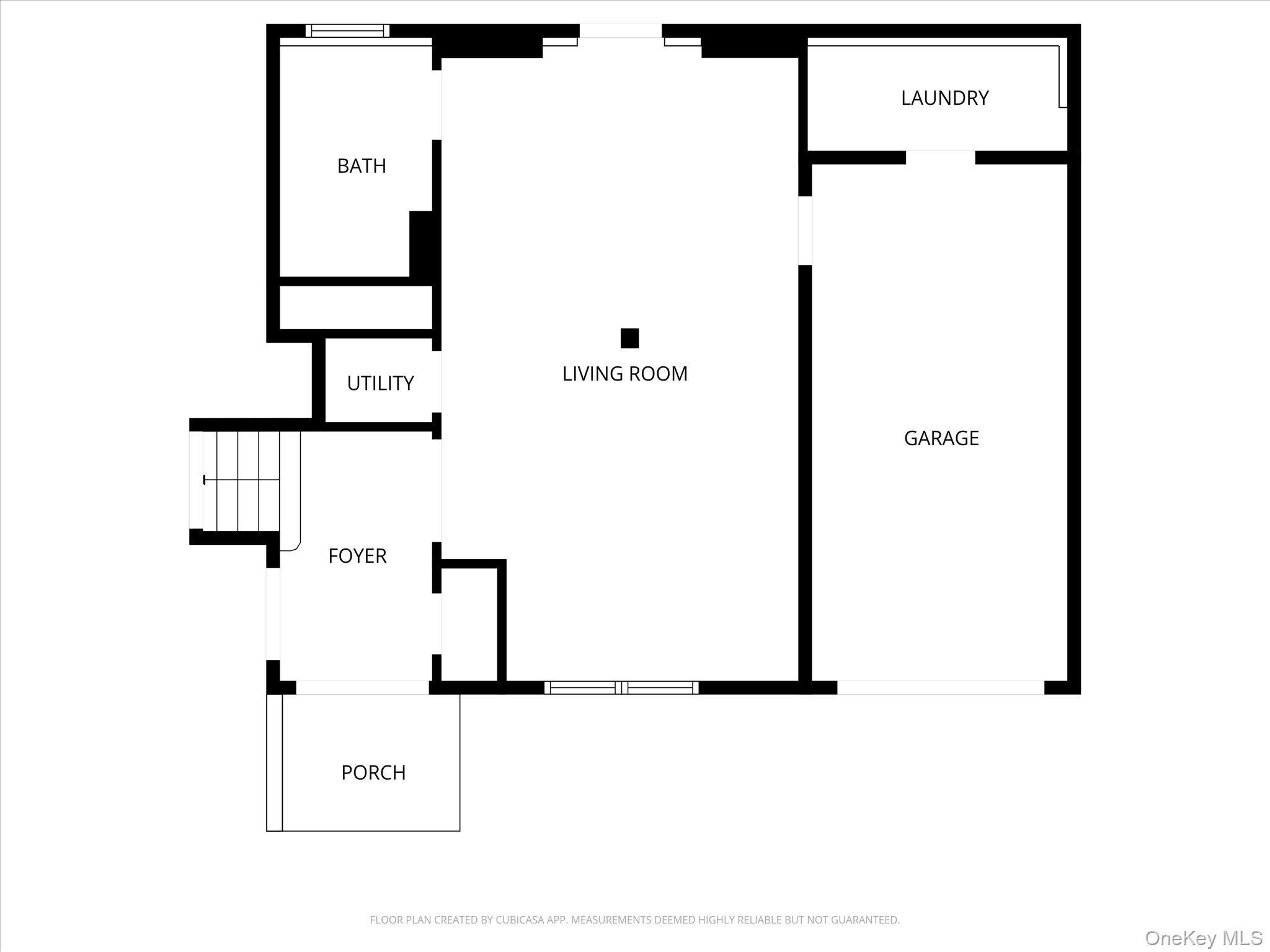 Single Family Somerston  Westchester County, NY 10598, MLS-984087-34