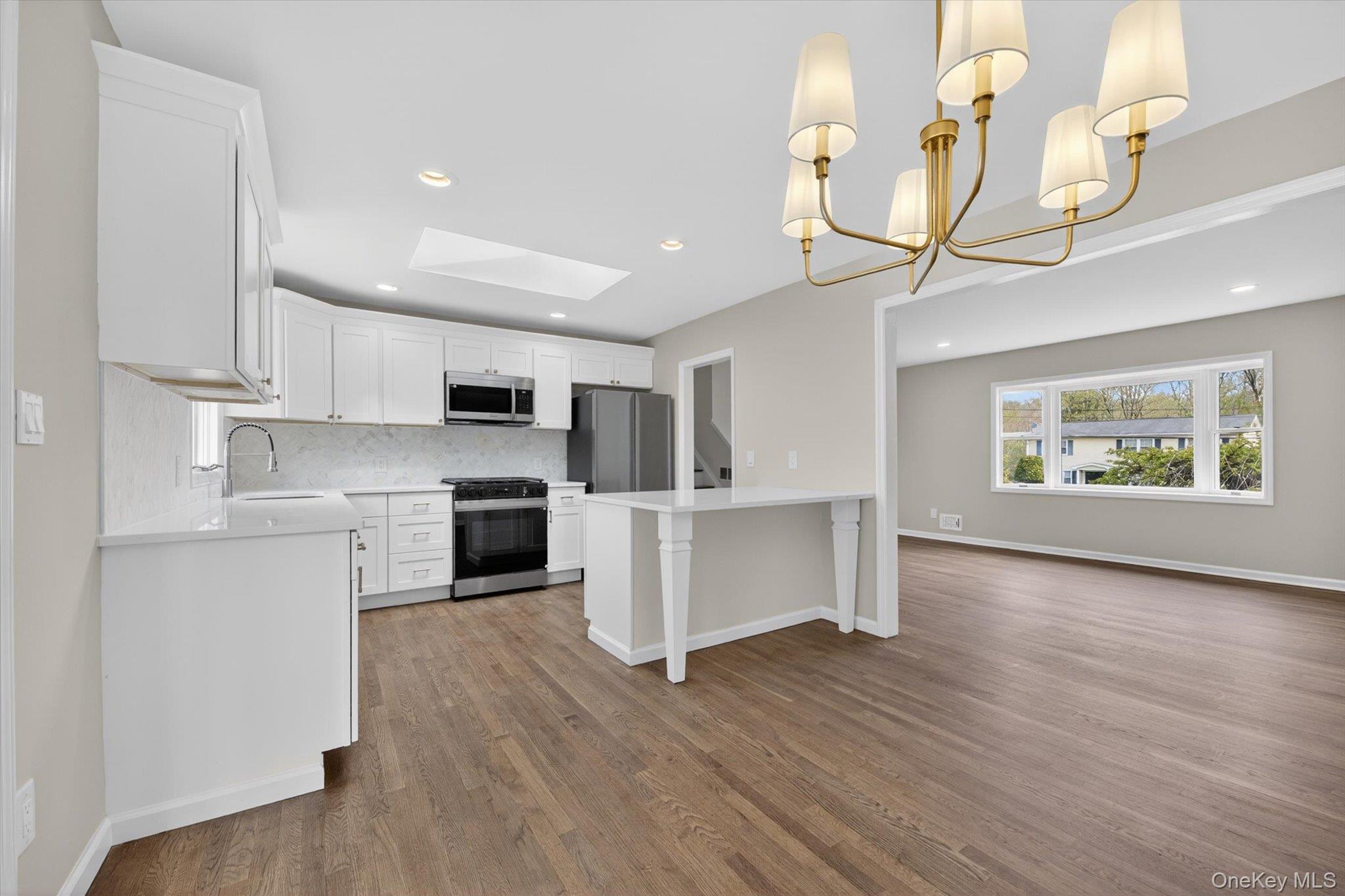 Single Family Somerston  Westchester County, NY 10598, MLS-984087-5
