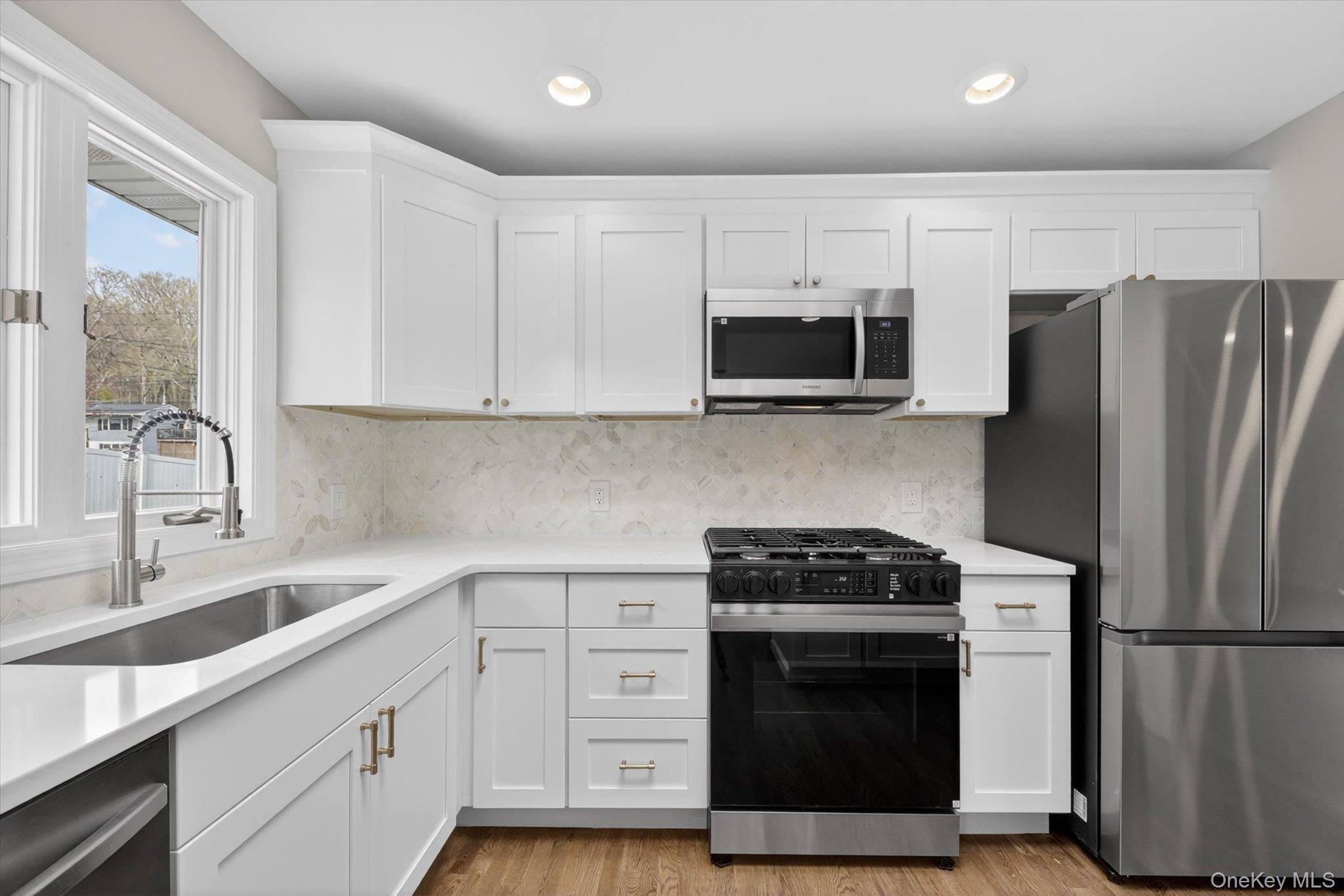 Single Family Somerston  Westchester County, NY 10598, MLS-984087-6