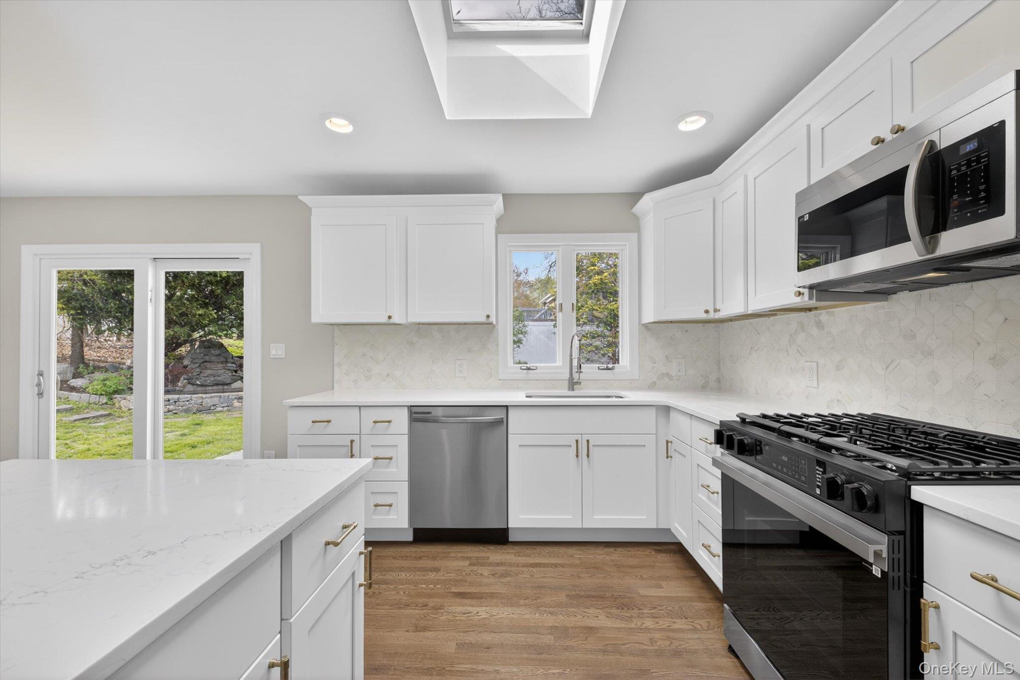 Single Family Somerston  Westchester County, NY 10598, MLS-984087-7