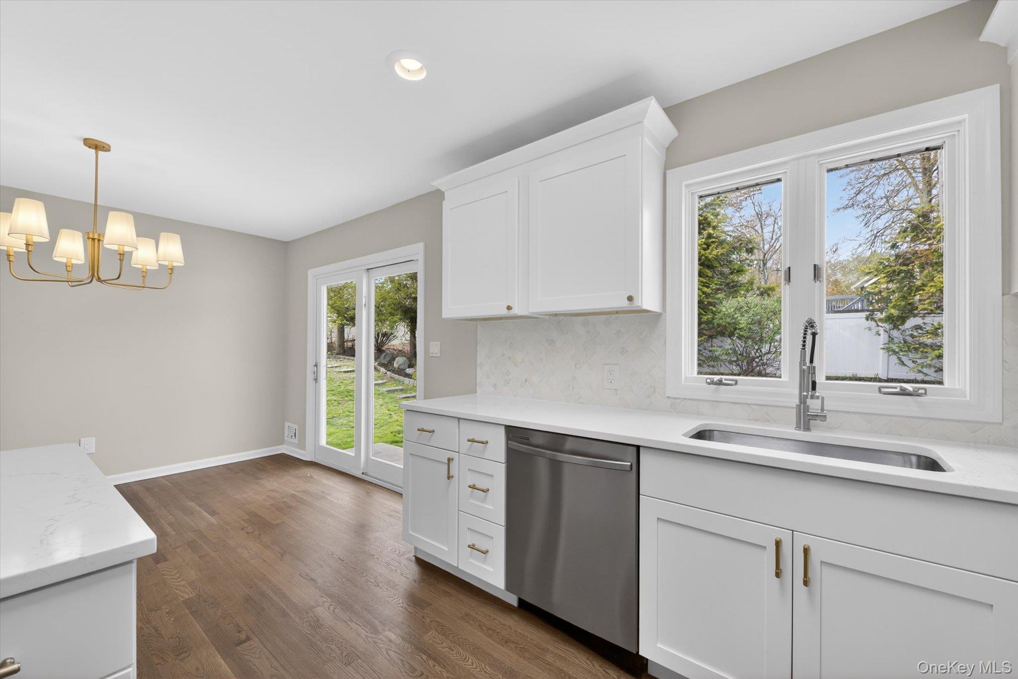 Single Family Somerston  Westchester County, NY 10598, MLS-984087-8