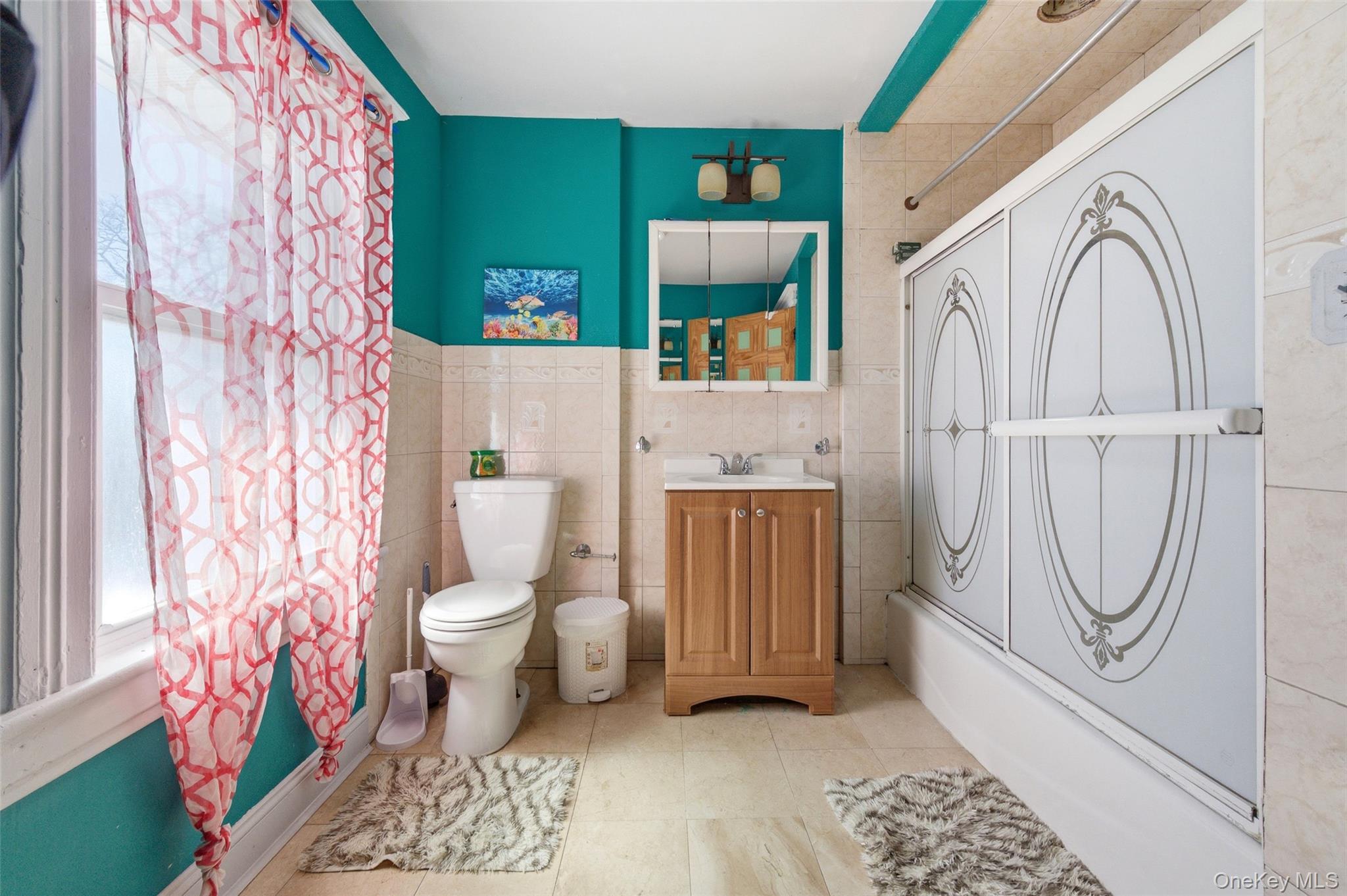 Single Family Oak  Nassau County, NY 11550, MLS-984091-17