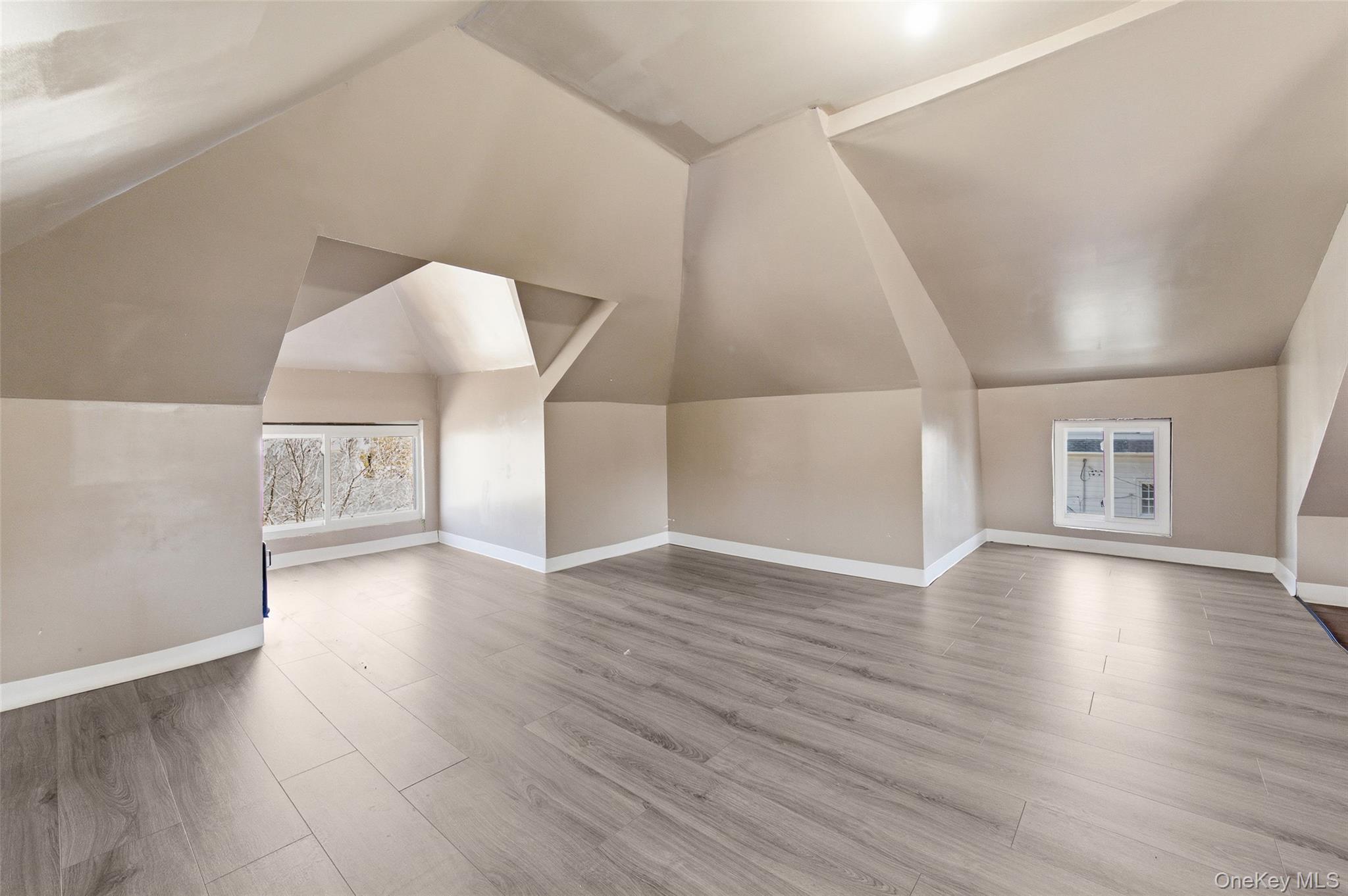 Single Family Oak  Nassau County, NY 11550, MLS-984091-21