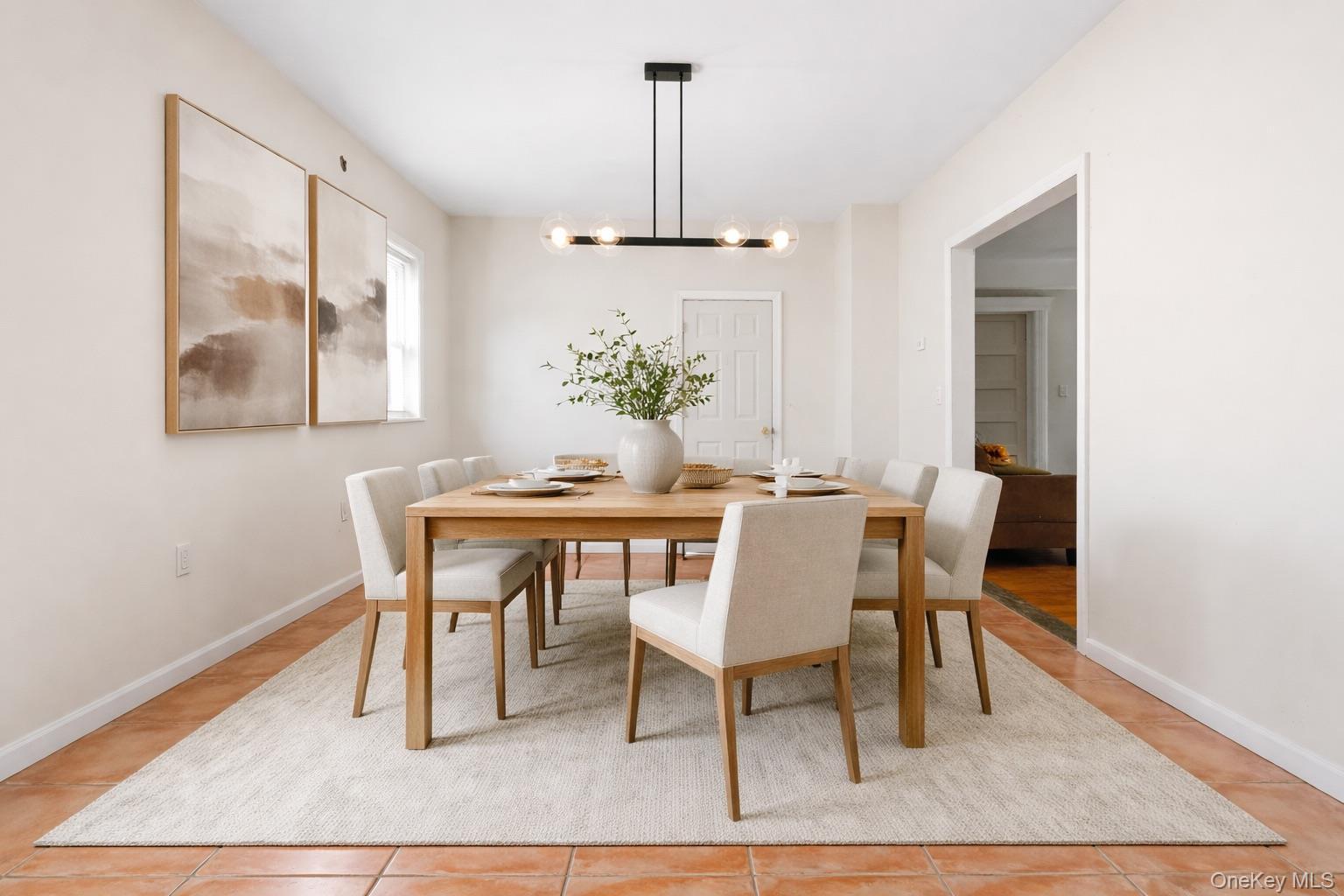 Single Family Oak  Nassau County, NY 11550, MLS-984091-7