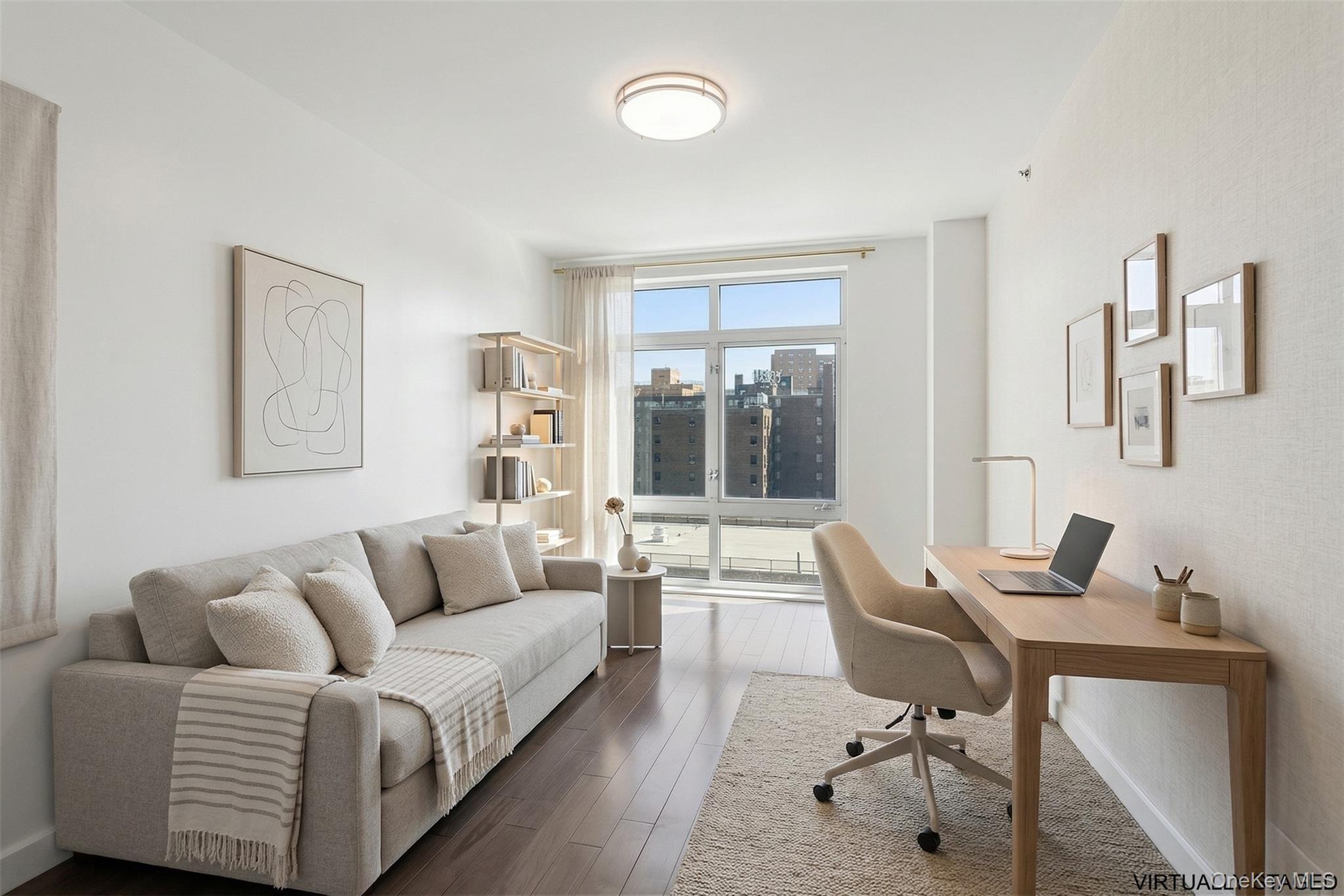 Condo 63rd  Queens, NY 11374, MLS-984095-10