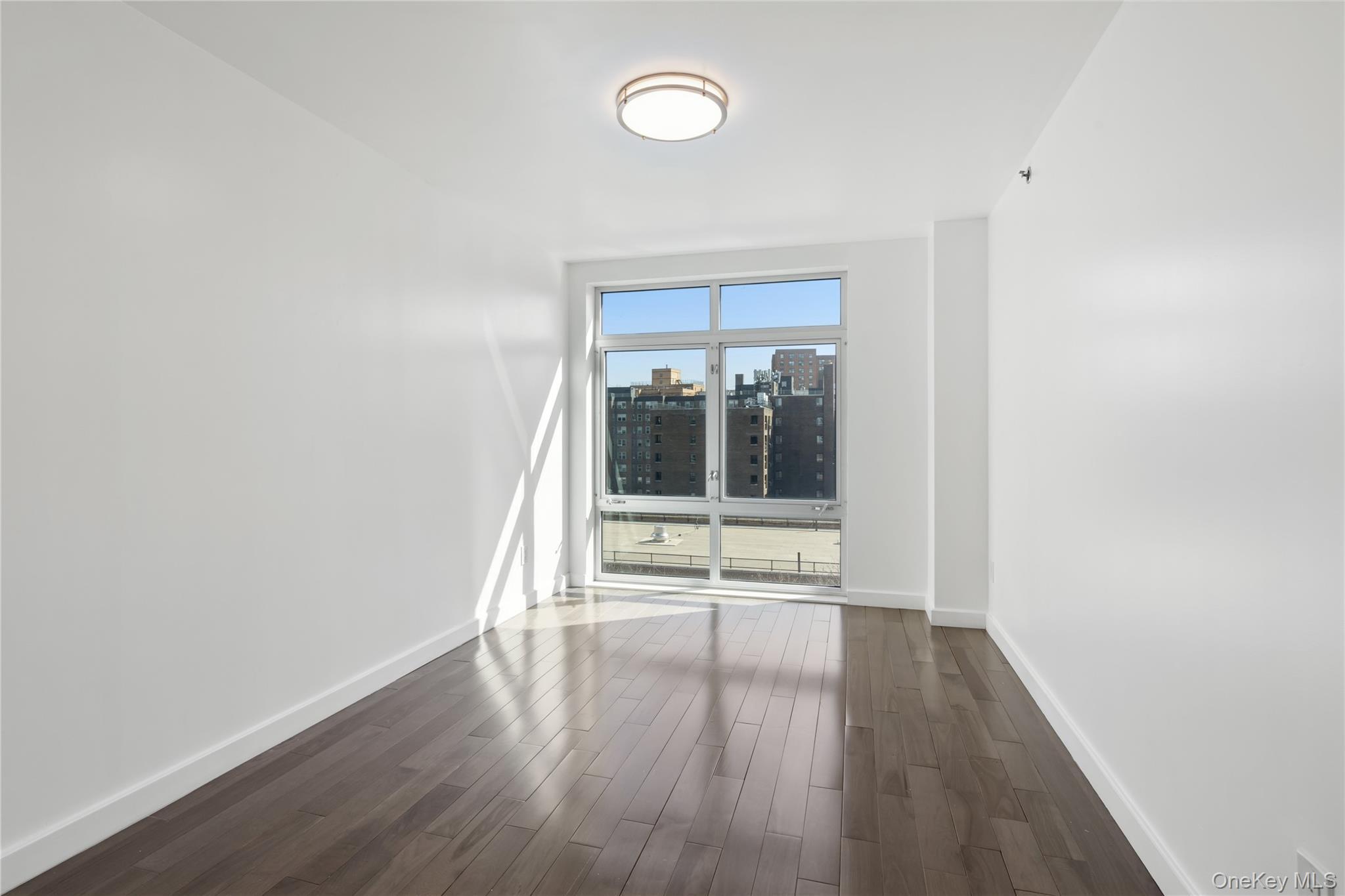 Condo 63rd  Queens, NY 11374, MLS-984095-11