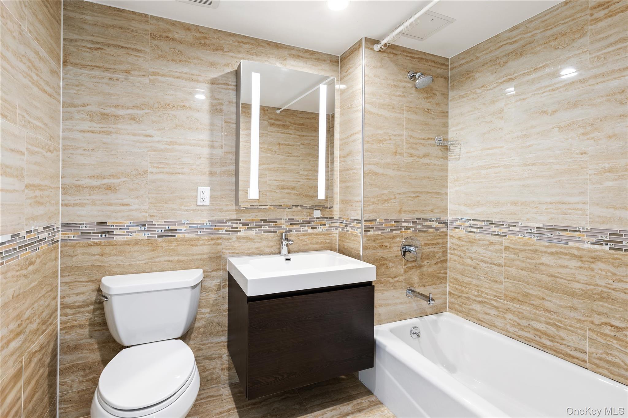 Condo 63rd  Queens, NY 11374, MLS-984095-12