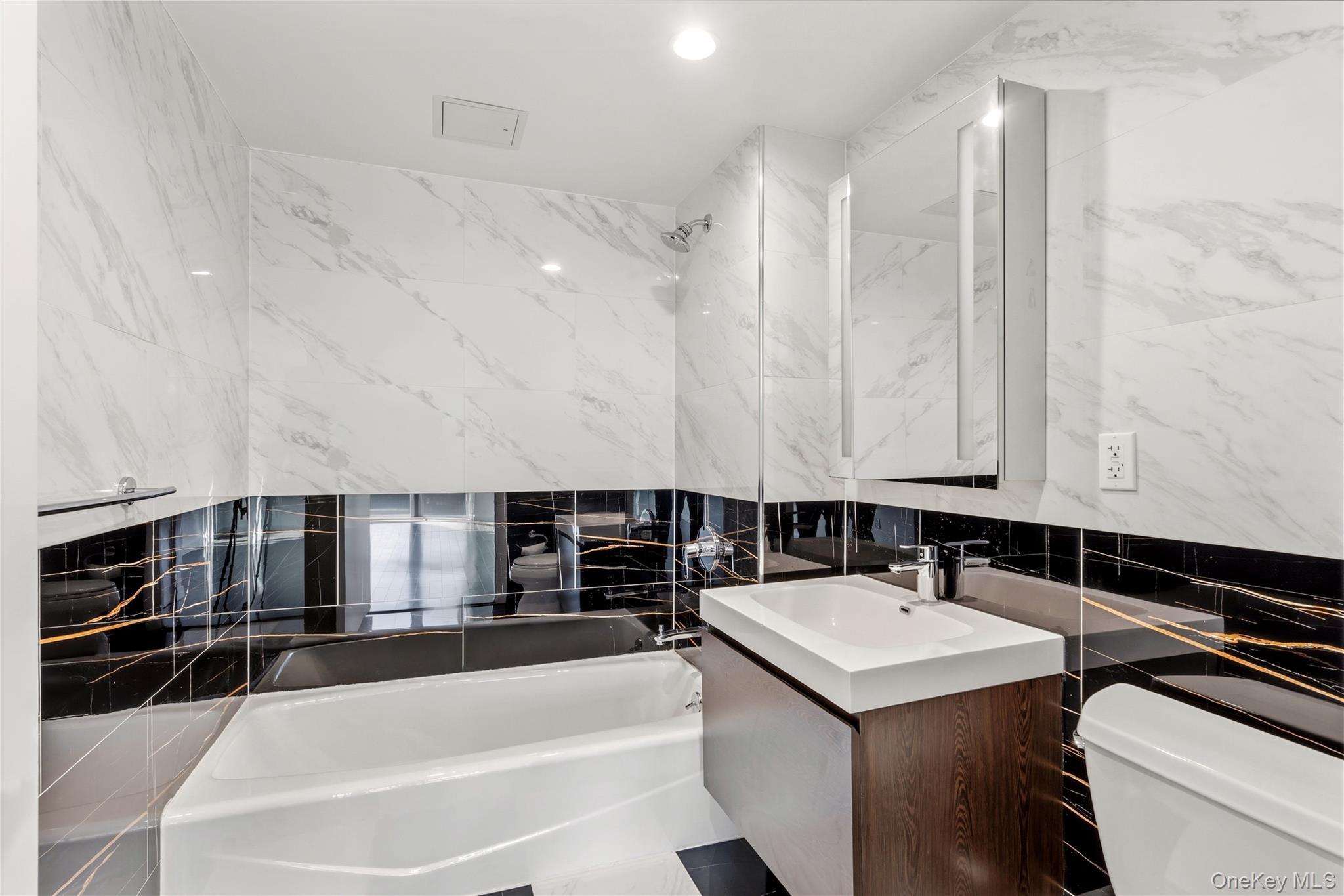 Condo 63rd  Queens, NY 11374, MLS-984095-13