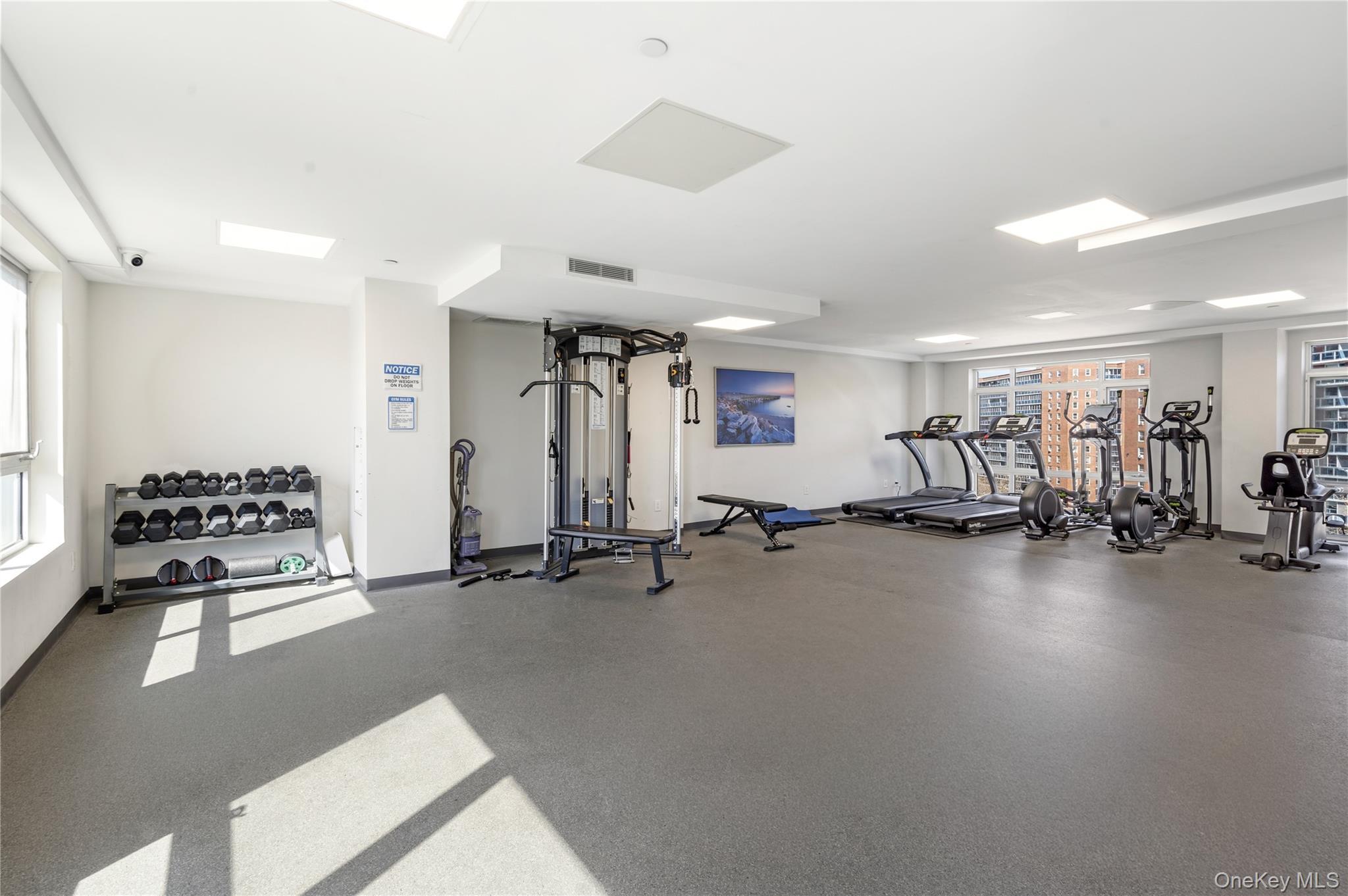 Condo 63rd  Queens, NY 11374, MLS-984095-14