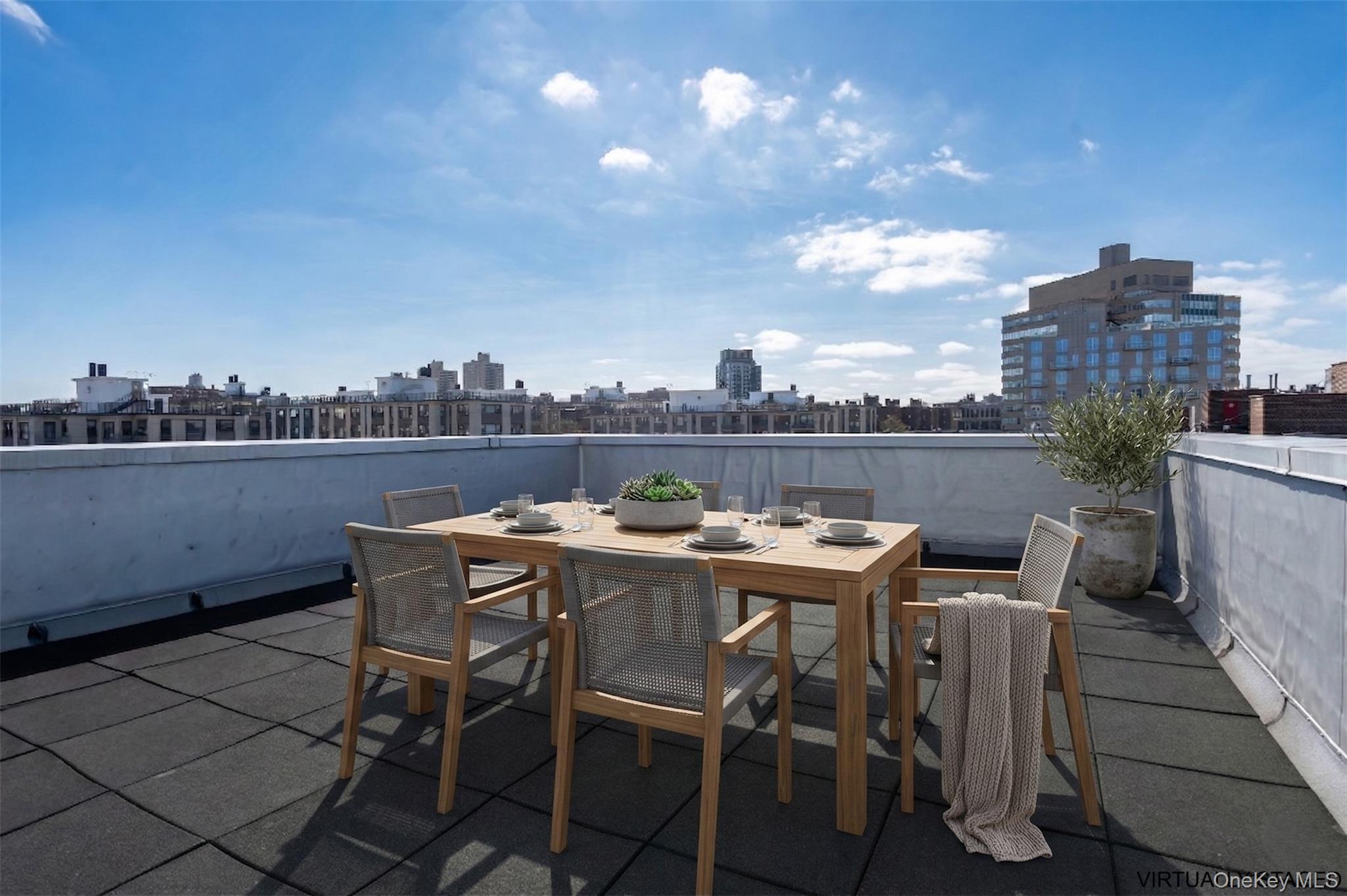 Condo 63rd  Queens, NY 11374, MLS-984095-15