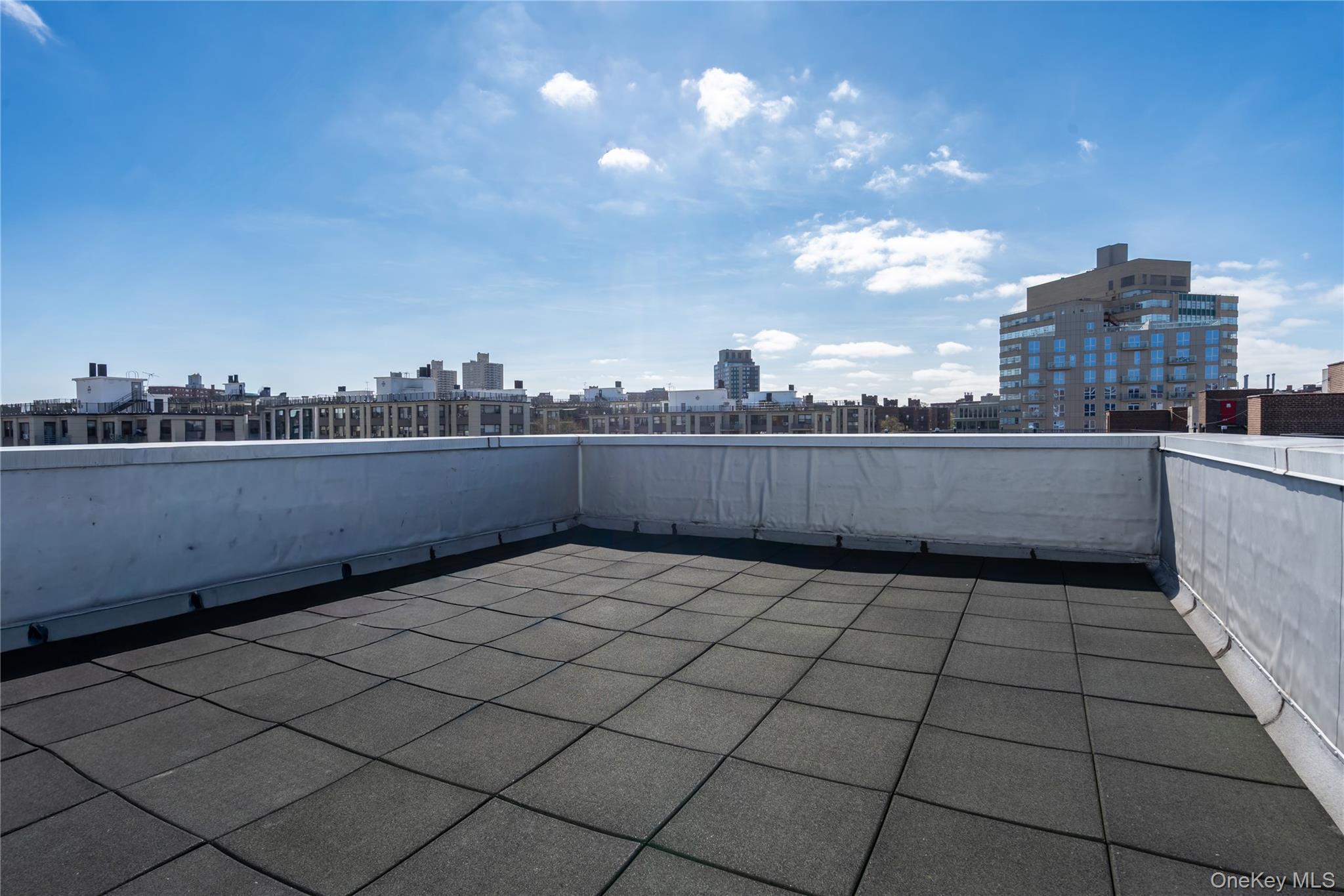 Condo 63rd  Queens, NY 11374, MLS-984095-16