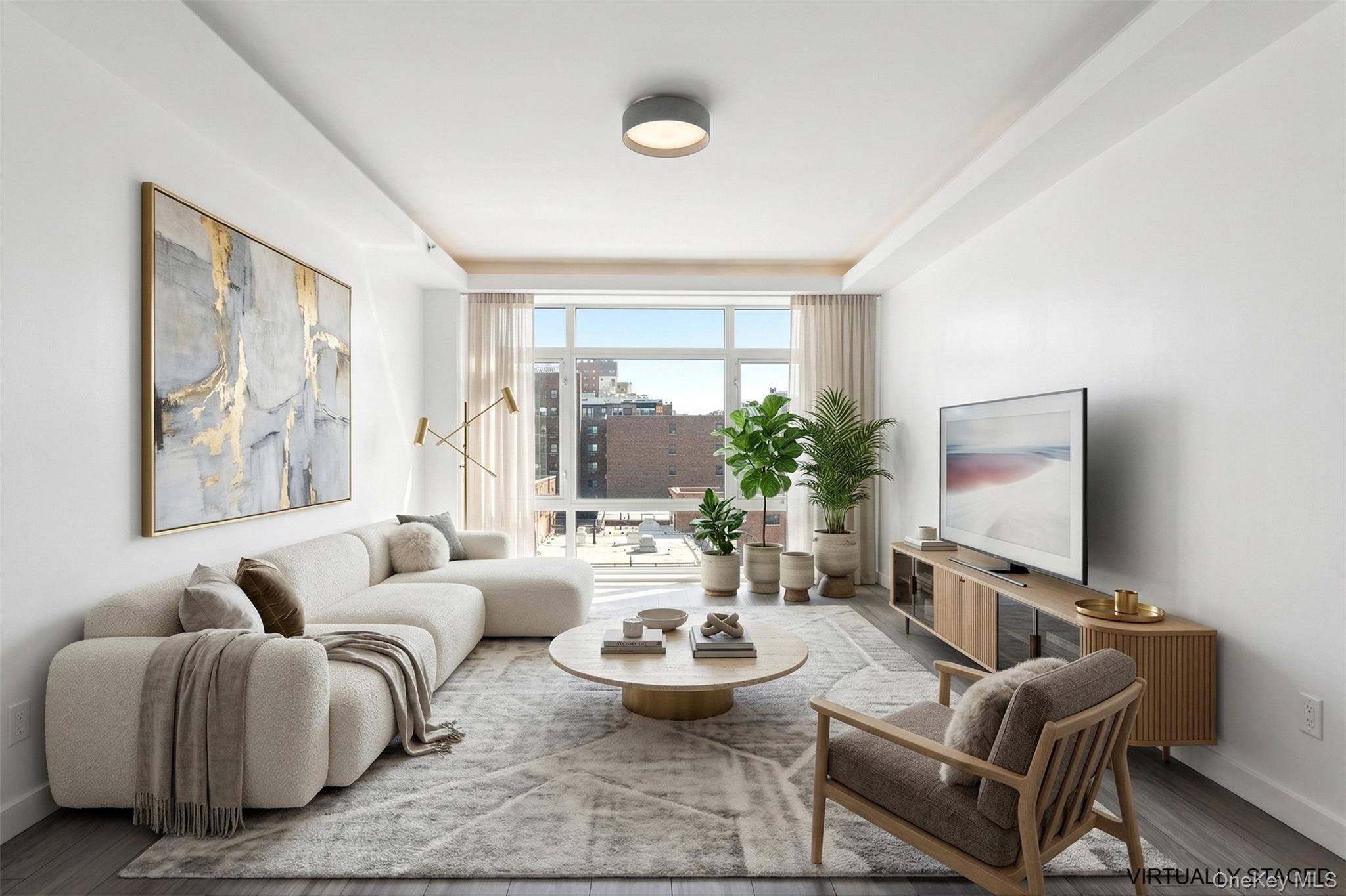 Condo 63rd  Queens, NY 11374, MLS-984095-2