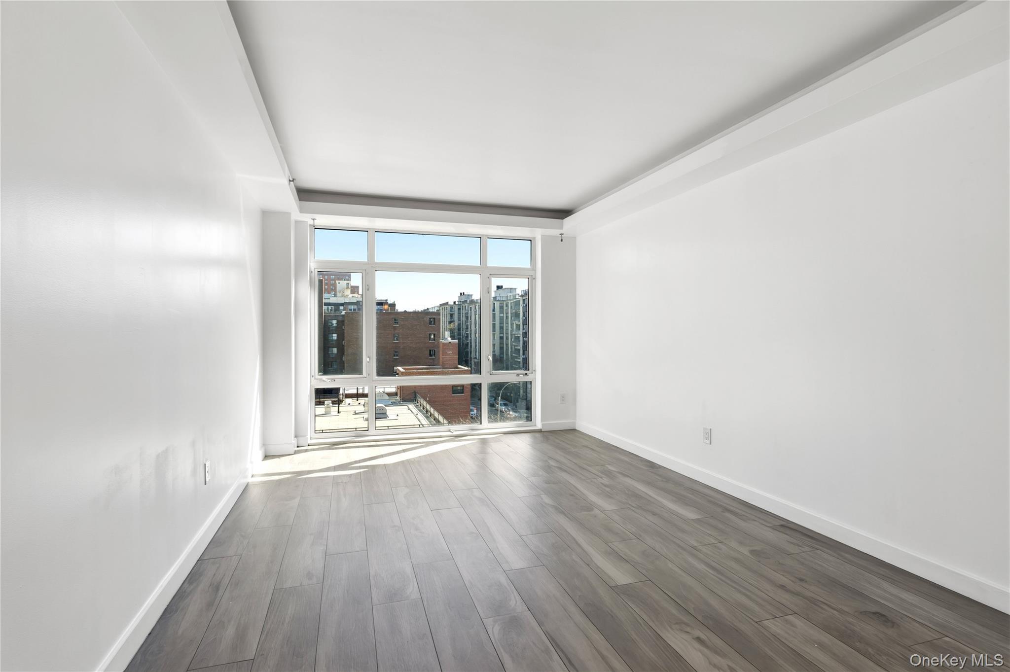 Condo 63rd  Queens, NY 11374, MLS-984095-3