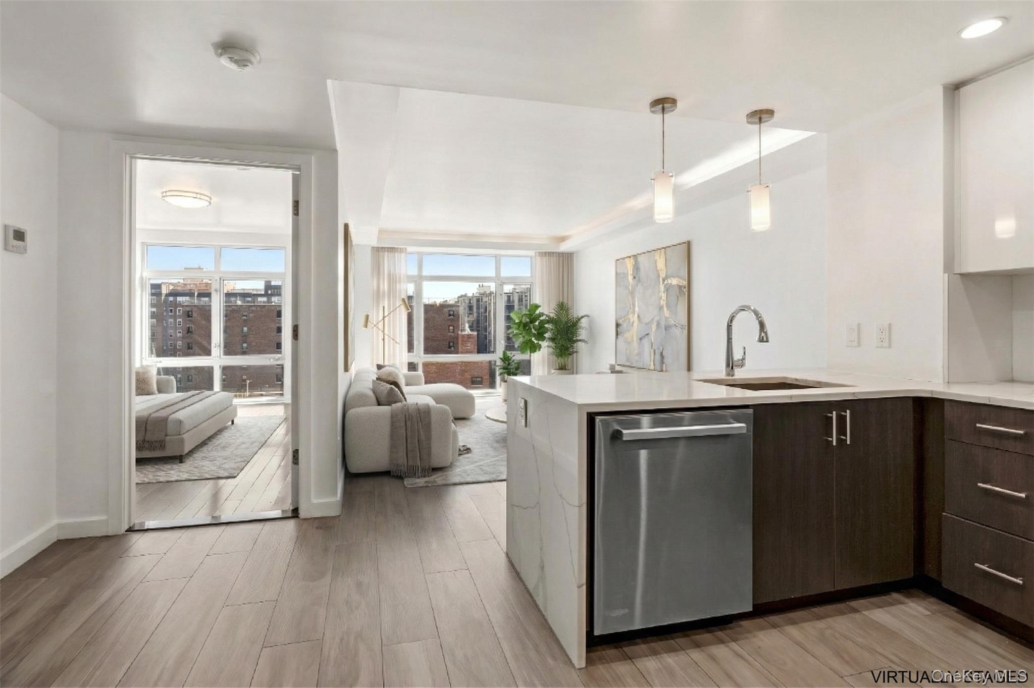 Condo 63rd  Queens, NY 11374, MLS-984095-6