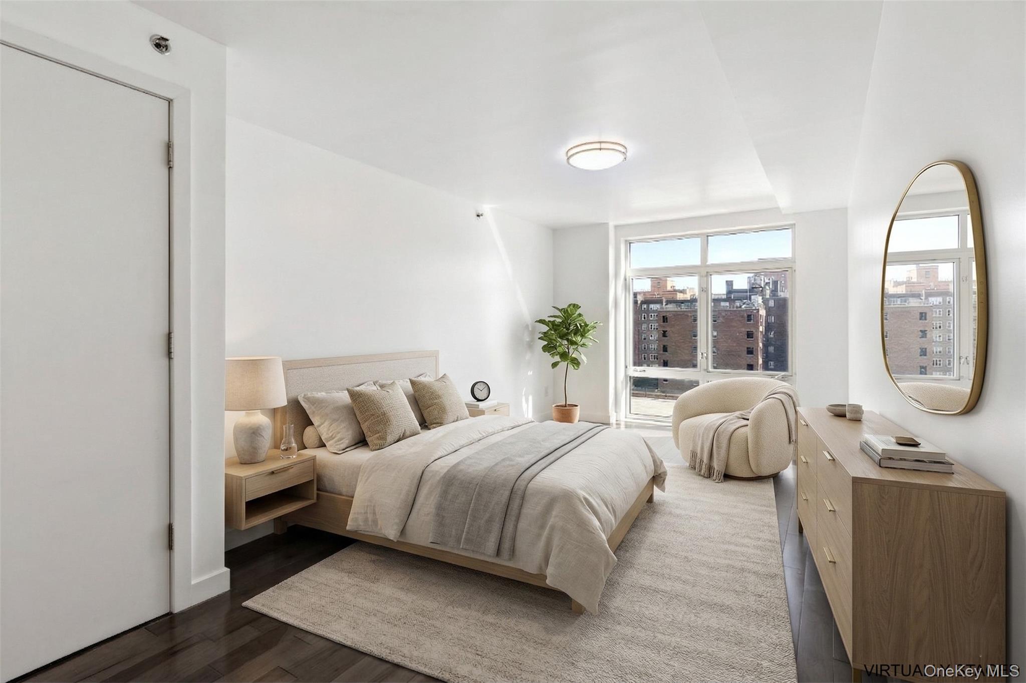 Condo 63rd  Queens, NY 11374, MLS-984095-7