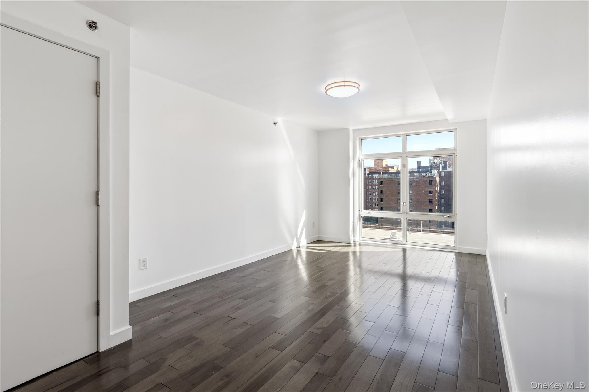 Condo 63rd  Queens, NY 11374, MLS-984095-8