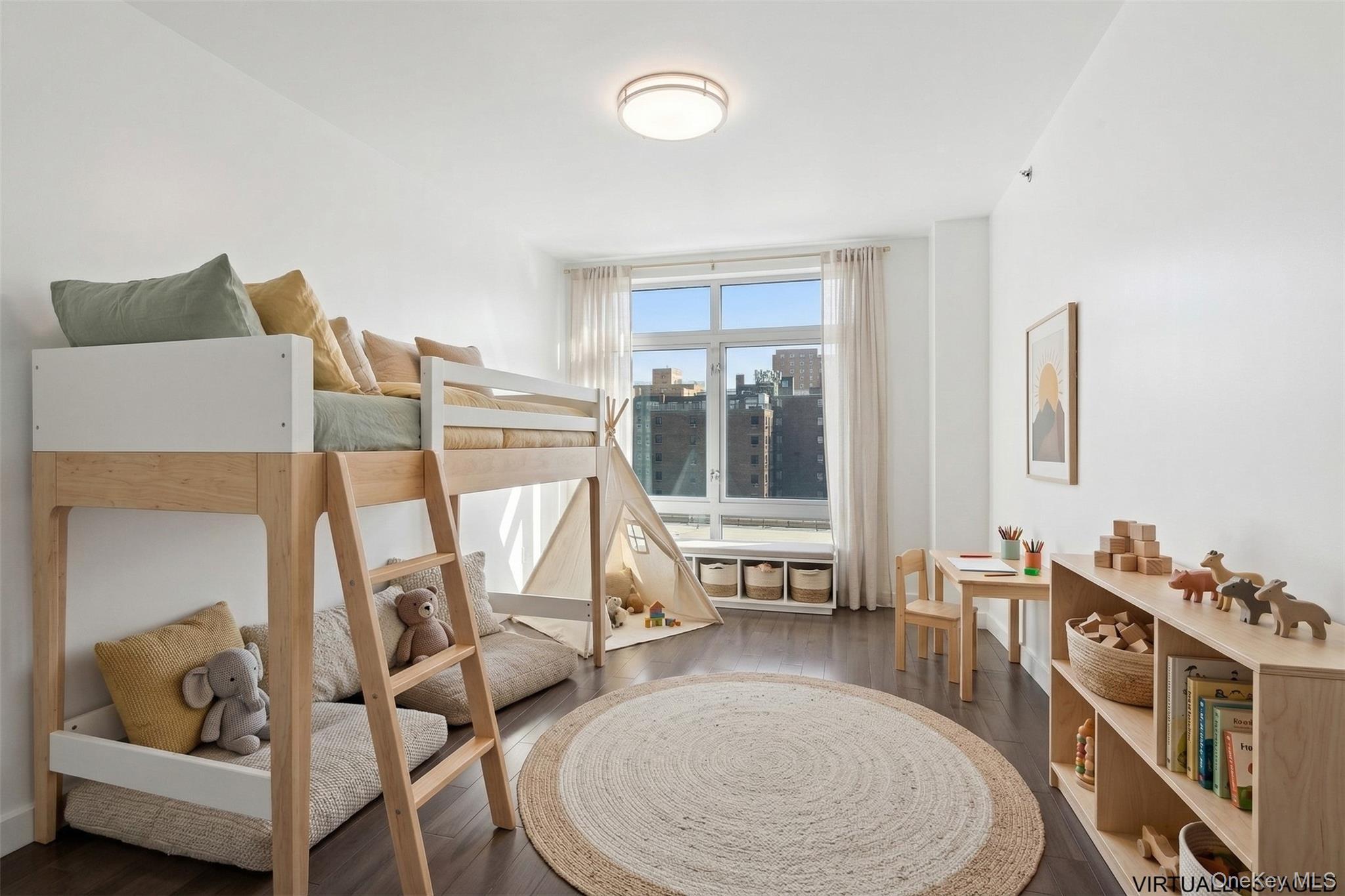 Condo 63rd  Queens, NY 11374, MLS-984095-9